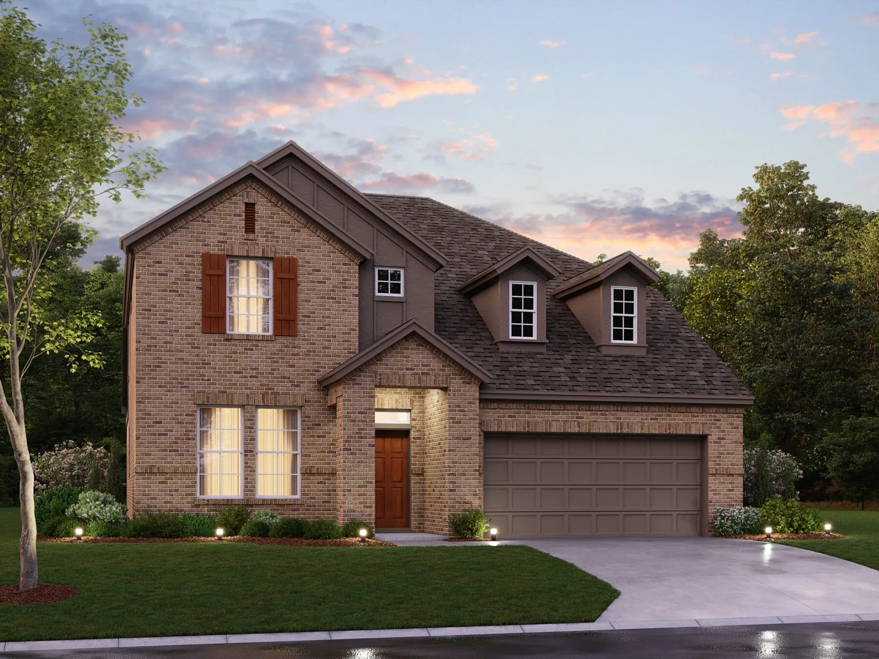 Single Family Residence For Sale in Collin County , 6466 Admirals Court, Mc Kinney, Texas 75071, 4 Bedroom, 4 Bathroom, 2 Garage spaces, 2,811 Sqft, built in 2026, mls#21340046, Real Estate Agent in Mc Kinney, Homes For Sale in Collin county, Homes For Sale in Mc Kinney, Realtor in Mc Kinney Texas, Real Estate Brokerage Independent Realty Texas, Luminita Cordes Realtor