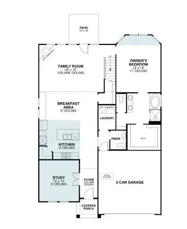 Single Family Residence For Sale in Collin County , 6466 Admirals Court, Mc Kinney, Texas 75071, 4 Bedroom, 4 Bathroom, 2 Garage spaces, 2,811 Sqft, built in 2026, mls#21340046, Real Estate Agent in Mc Kinney, Homes For Sale in Collin county, Homes For Sale in Mc Kinney, Realtor in Mc Kinney Texas, Real Estate Brokerage Independent Realty Texas, Luminita Cordes Realtor