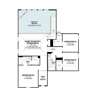 Single Family Residence For Sale in Collin County , 6466 Admirals Court, Mc Kinney, Texas 75071, 4 Bedroom, 4 Bathroom, 2 Garage spaces, 2,811 Sqft, built in 2026, mls#21340046, Real Estate Agent in Mc Kinney, Homes For Sale in Collin county, Homes For Sale in Mc Kinney, Realtor in Mc Kinney Texas, Real Estate Brokerage Independent Realty Texas, Luminita Cordes Realtor
