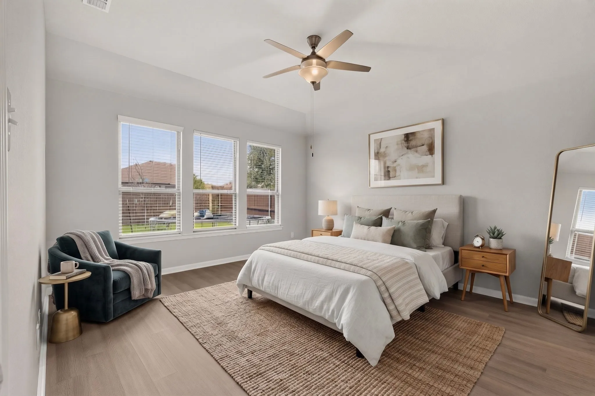 Single Family Residence For Sale in Ellis County , 136 Camp Fire Drive, Waxahachie, Texas 75165, 4 Bedroom, 3 Bathroom, 2 Garage spaces, 2,367 Sqft, built in 2021, mls#21350173, Real Estate Agent in Waxahachie, Homes For Sale in Ellis county, Homes For Sale in Waxahachie, Realtor in Waxahachie Texas, Real Estate Brokerage Independent Realty Texas, Luminita Cordes Realtor