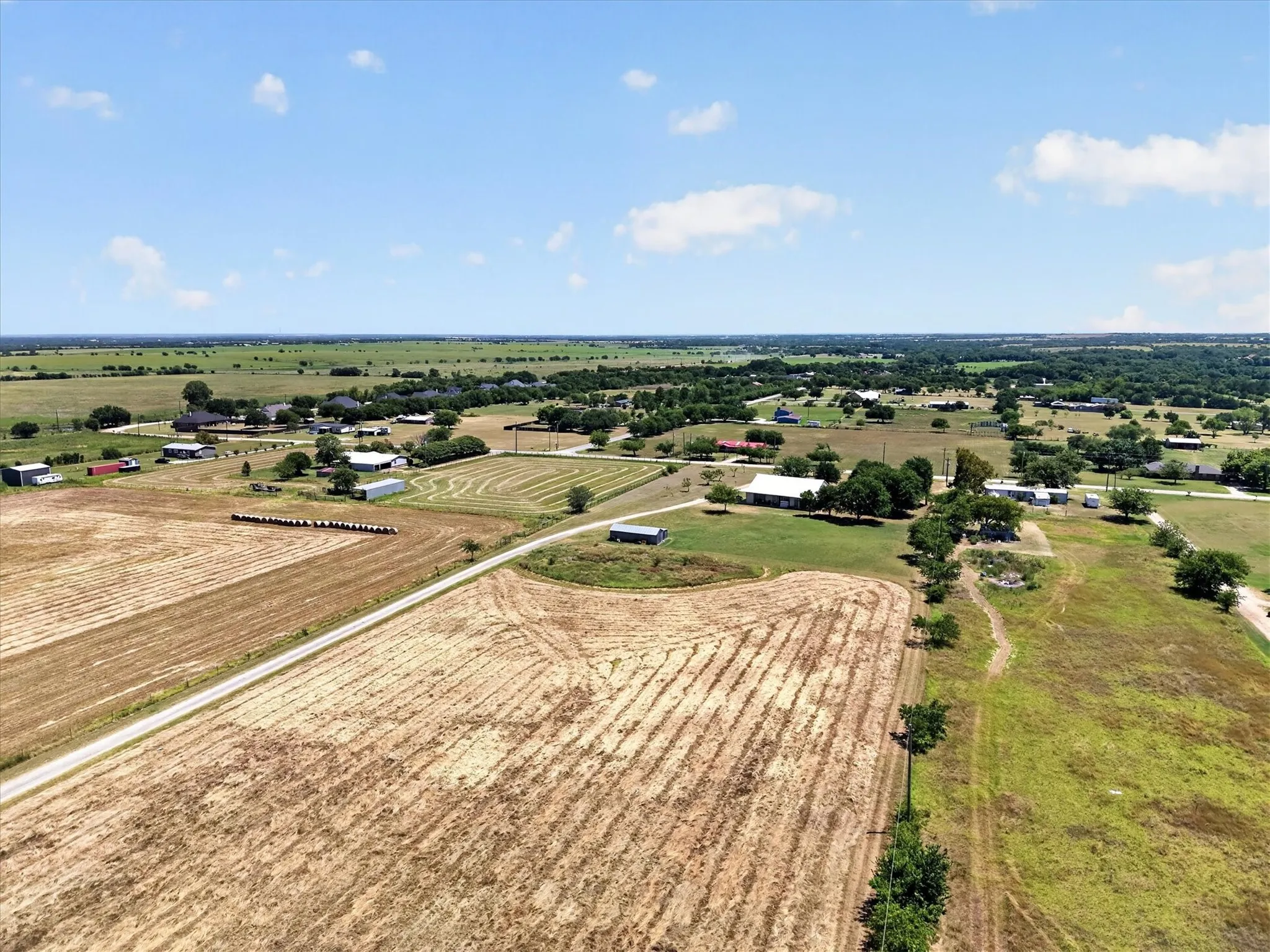 Unimproved Land For Sale in Ellis County , TBD Lone Elm Road, Waxahachie, Texas 75167, 0, 0, Garage spaces, 0 Sqft, built in 0, mls#21349360, Real Estate Agent in Waxahachie, Homes For Sale in Ellis county, Homes For Sale in Waxahachie, Realtor in Waxahachie Texas, Real Estate Brokerage Independent Realty Texas, Luminita Cordes Realtor