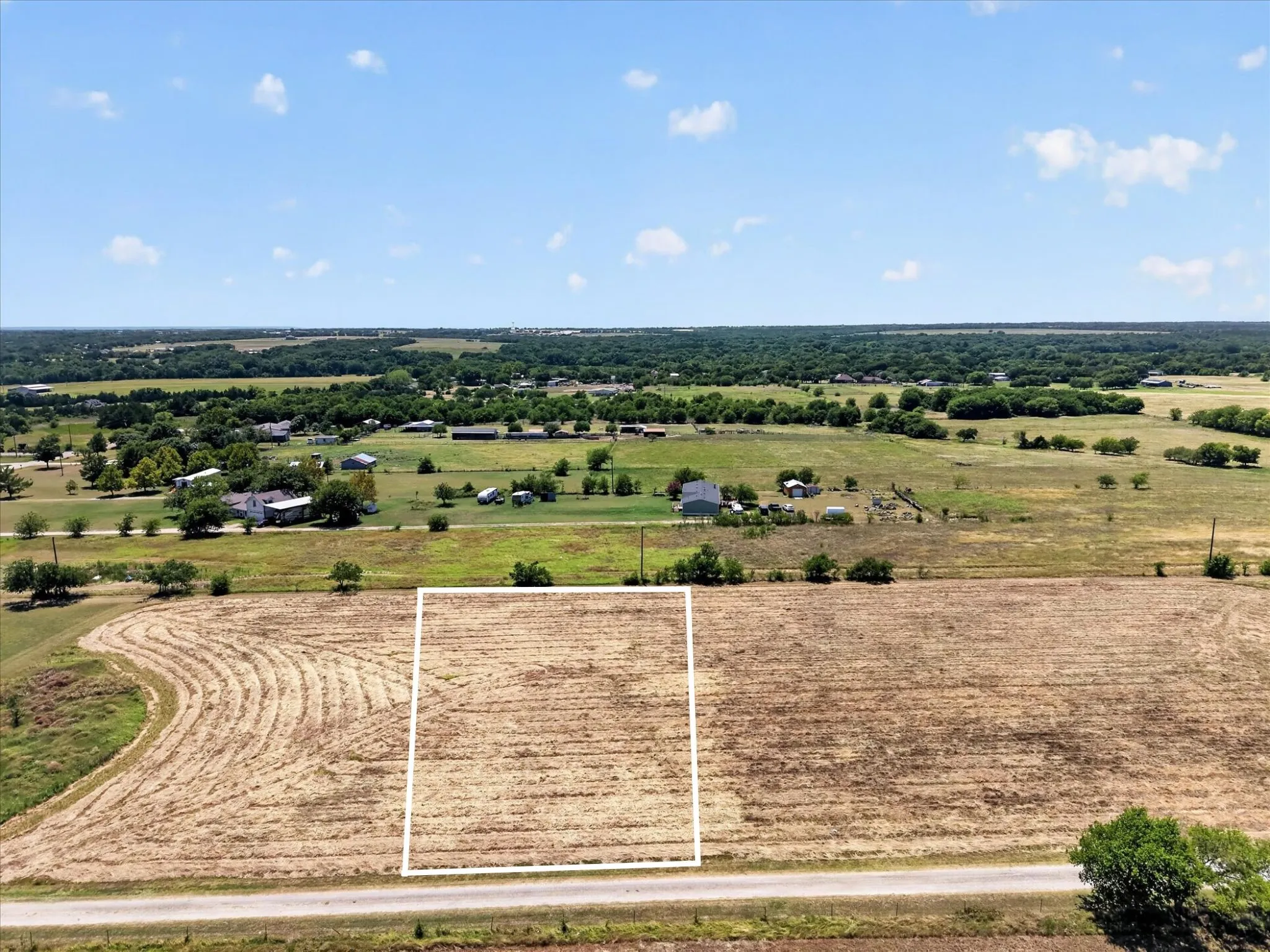 Unimproved Land For Sale in Ellis County , TBD Lone Elm Road, Waxahachie, Texas 75167, 0, 0, Garage spaces, 0 Sqft, built in 0, mls#21349360, Real Estate Agent in Waxahachie, Homes For Sale in Ellis county, Homes For Sale in Waxahachie, Realtor in Waxahachie Texas, Real Estate Brokerage Independent Realty Texas, Luminita Cordes Realtor