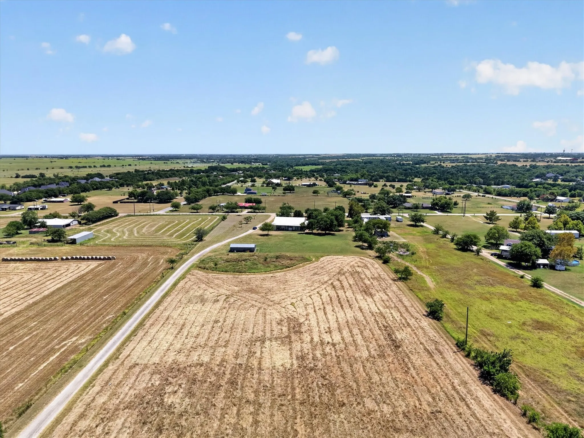 Unimproved Land For Sale in Ellis County , TBD Lone Elm Road, Waxahachie, Texas 75167, 0, 0, Garage spaces, 0 Sqft, built in 0, mls#21349360, Real Estate Agent in Waxahachie, Homes For Sale in Ellis county, Homes For Sale in Waxahachie, Realtor in Waxahachie Texas, Real Estate Brokerage Independent Realty Texas, Luminita Cordes Realtor