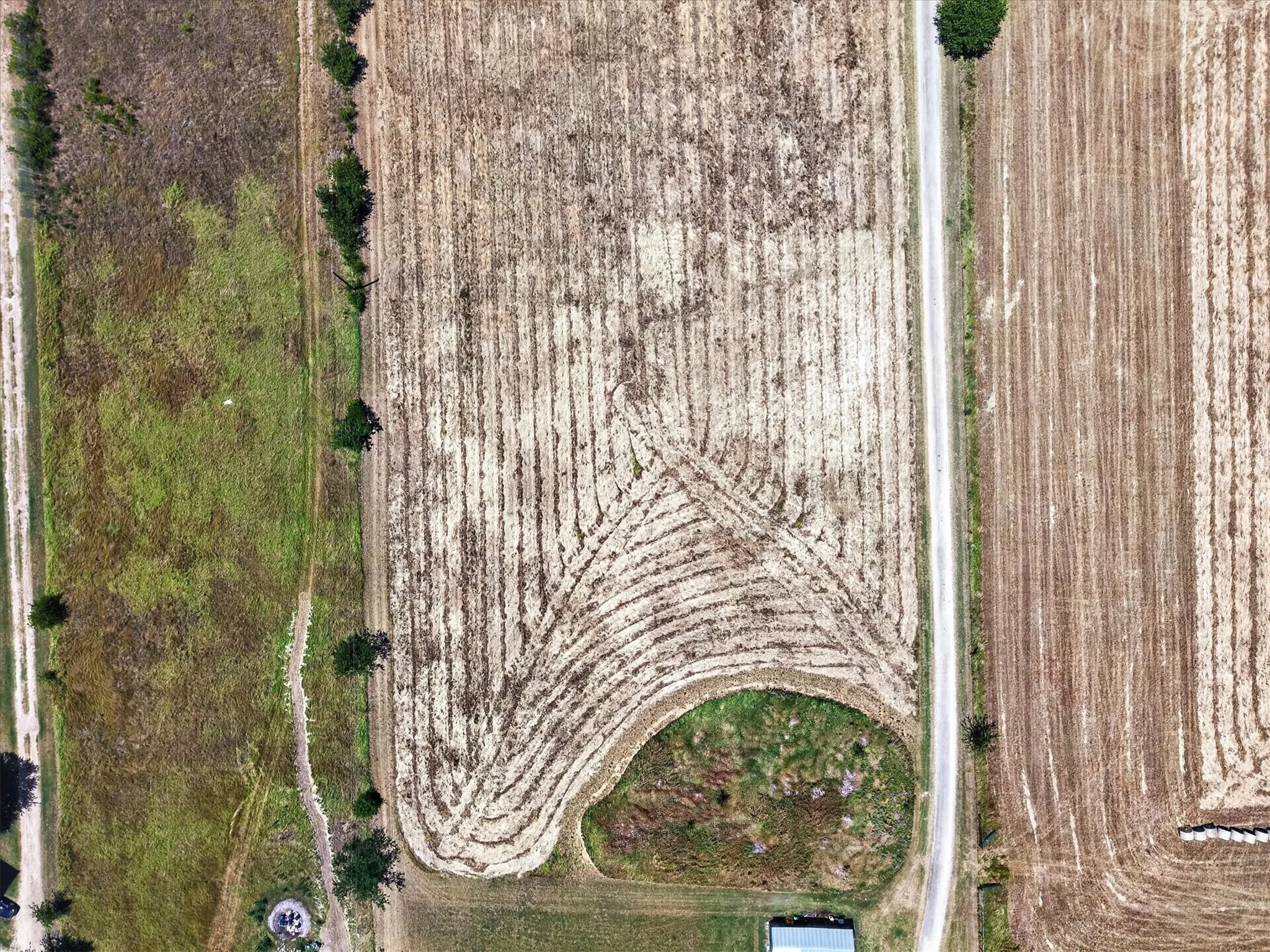Unimproved Land For Sale in Ellis County , TBD Lone Elm Road, Waxahachie, Texas 75167, 0, 0, Garage spaces, 0 Sqft, built in 0, mls#21349360, Real Estate Agent in Waxahachie, Homes For Sale in Ellis county, Homes For Sale in Waxahachie, Realtor in Waxahachie Texas, Real Estate Brokerage Independent Realty Texas, Luminita Cordes Realtor