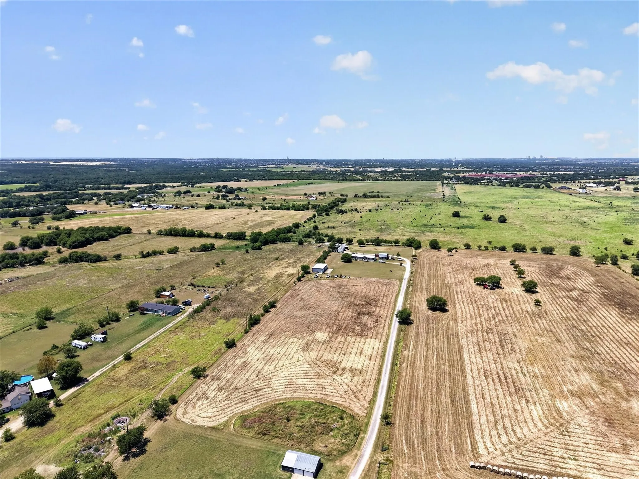 Unimproved Land For Sale in Ellis County , TBD Lone Elm Road, Waxahachie, Texas 75167, 0, 0, Garage spaces, 0 Sqft, built in 0, mls#21349360, Real Estate Agent in Waxahachie, Homes For Sale in Ellis county, Homes For Sale in Waxahachie, Realtor in Waxahachie Texas, Real Estate Brokerage Independent Realty Texas, Luminita Cordes Realtor