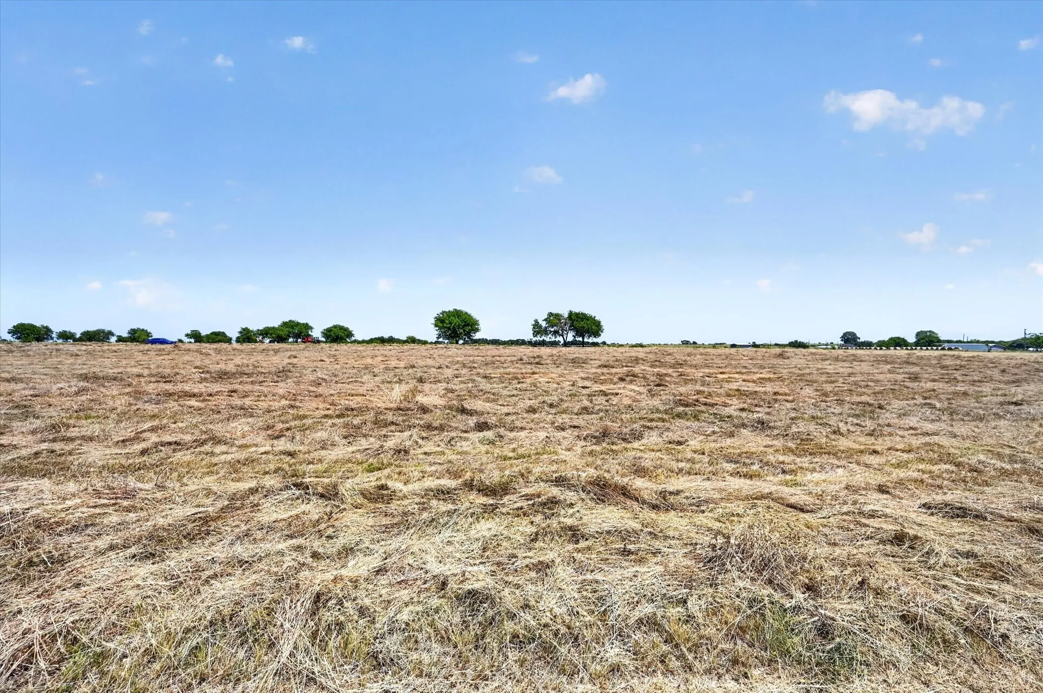 Unimproved Land For Sale in Ellis County , TBD Lone Elm Road, Waxahachie, Texas 75167, 0, 0, Garage spaces, 0 Sqft, built in 0, mls#21349360, Real Estate Agent in Waxahachie, Homes For Sale in Ellis county, Homes For Sale in Waxahachie, Realtor in Waxahachie Texas, Real Estate Brokerage Independent Realty Texas, Luminita Cordes Realtor