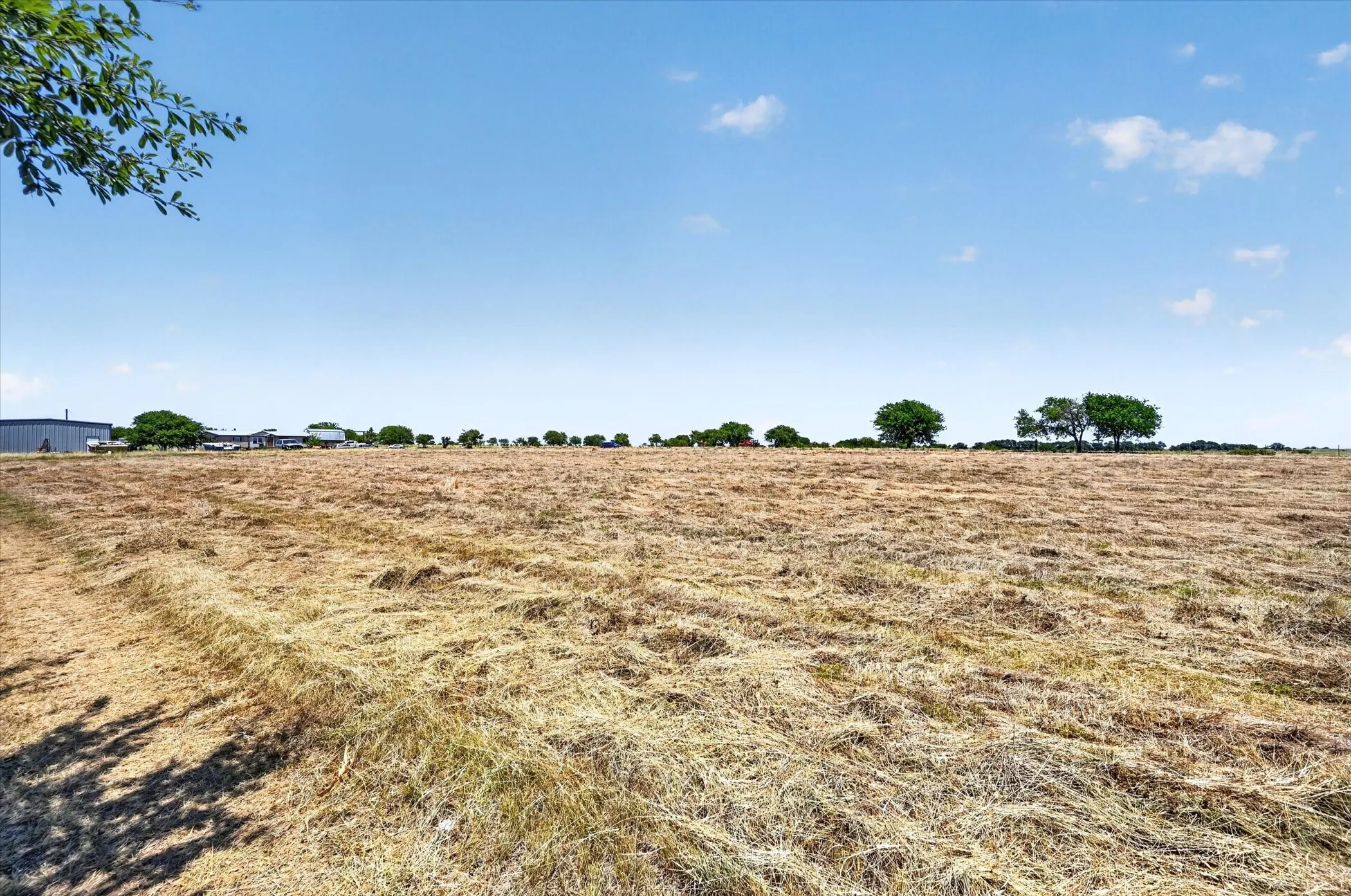 Unimproved Land For Sale in Ellis County , TBD Lone Elm Road, Waxahachie, Texas 75167, 0, 0, Garage spaces, 0 Sqft, built in 0, mls#21349360, Real Estate Agent in Waxahachie, Homes For Sale in Ellis county, Homes For Sale in Waxahachie, Realtor in Waxahachie Texas, Real Estate Brokerage Independent Realty Texas, Luminita Cordes Realtor