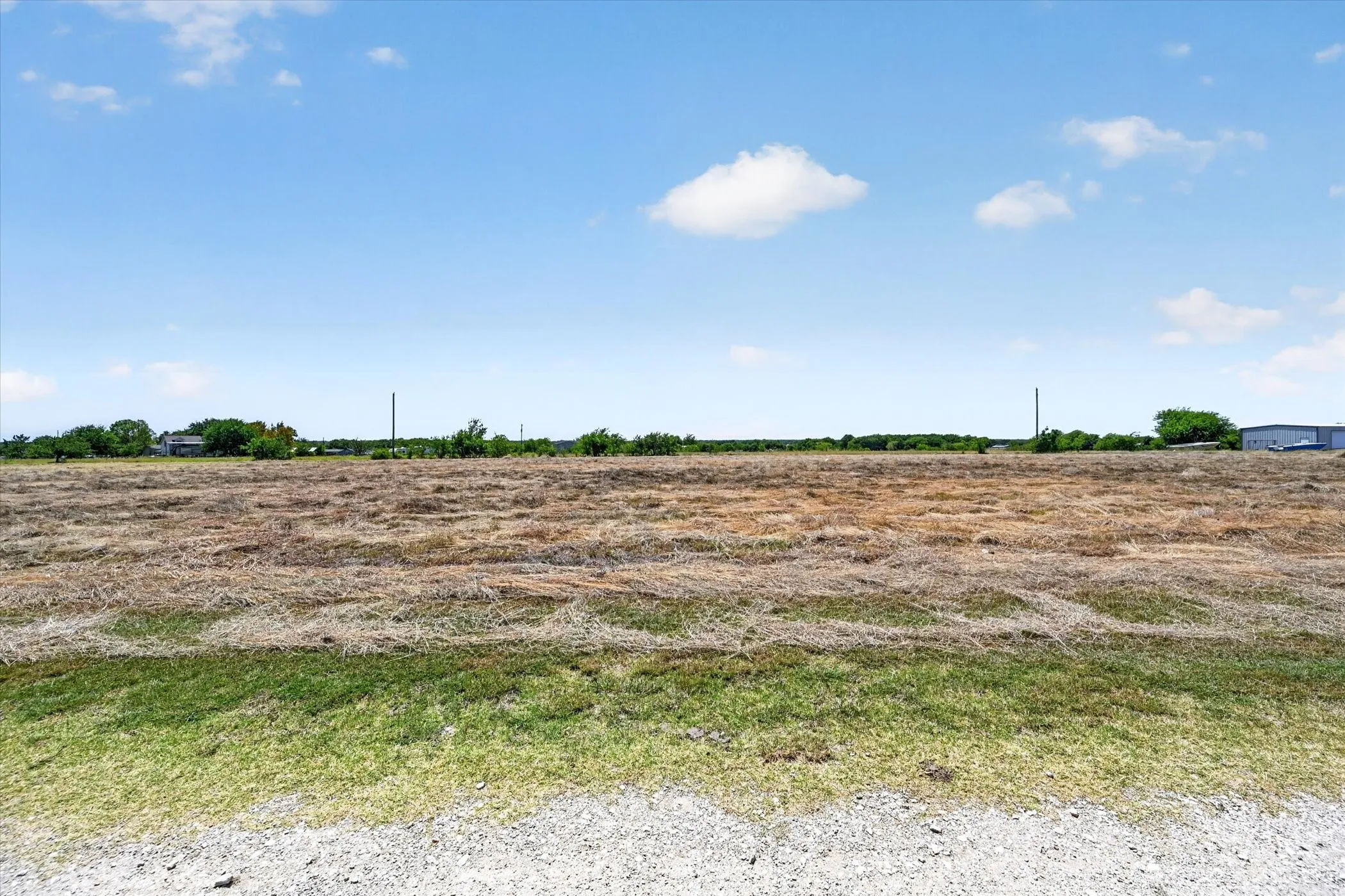 Unimproved Land For Sale in Ellis County , TBD Lone Elm Road, Waxahachie, Texas 75167, 0, 0, Garage spaces, 0 Sqft, built in 0, mls#21349360, Real Estate Agent in Waxahachie, Homes For Sale in Ellis county, Homes For Sale in Waxahachie, Realtor in Waxahachie Texas, Real Estate Brokerage Independent Realty Texas, Luminita Cordes Realtor