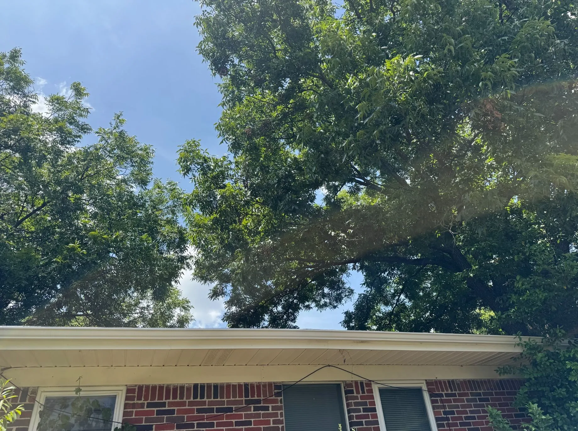 Single Family Residence For Sale in Parker County , 3703 Pecan Park Drive, Weatherford, Texas 76087, 3 Bedroom, 2 Bathroom, 2 Garage spaces, 2,005 Sqft, built in 1964, mls#21350176, Real Estate Agent in Weatherford, Homes For Sale in Parker county, Homes For Sale in Weatherford, Realtor in Weatherford Texas, Real Estate Brokerage Independent Realty Texas, Luminita Cordes Realtor