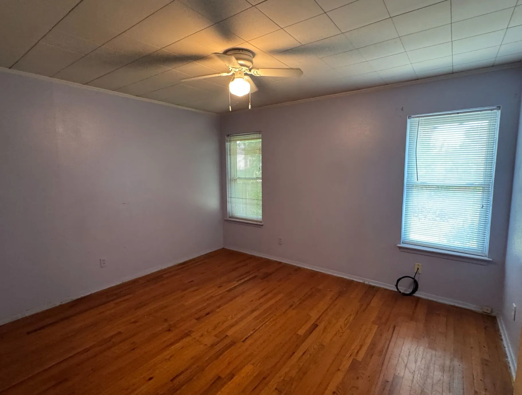 Single Family Residence For Sale in Parker County , 3703 Pecan Park Drive, Weatherford, Texas 76087, 3 Bedroom, 2 Bathroom, 2 Garage spaces, 2,005 Sqft, built in 1964, mls#21350176, Real Estate Agent in Weatherford, Homes For Sale in Parker county, Homes For Sale in Weatherford, Realtor in Weatherford Texas, Real Estate Brokerage Independent Realty Texas, Luminita Cordes Realtor