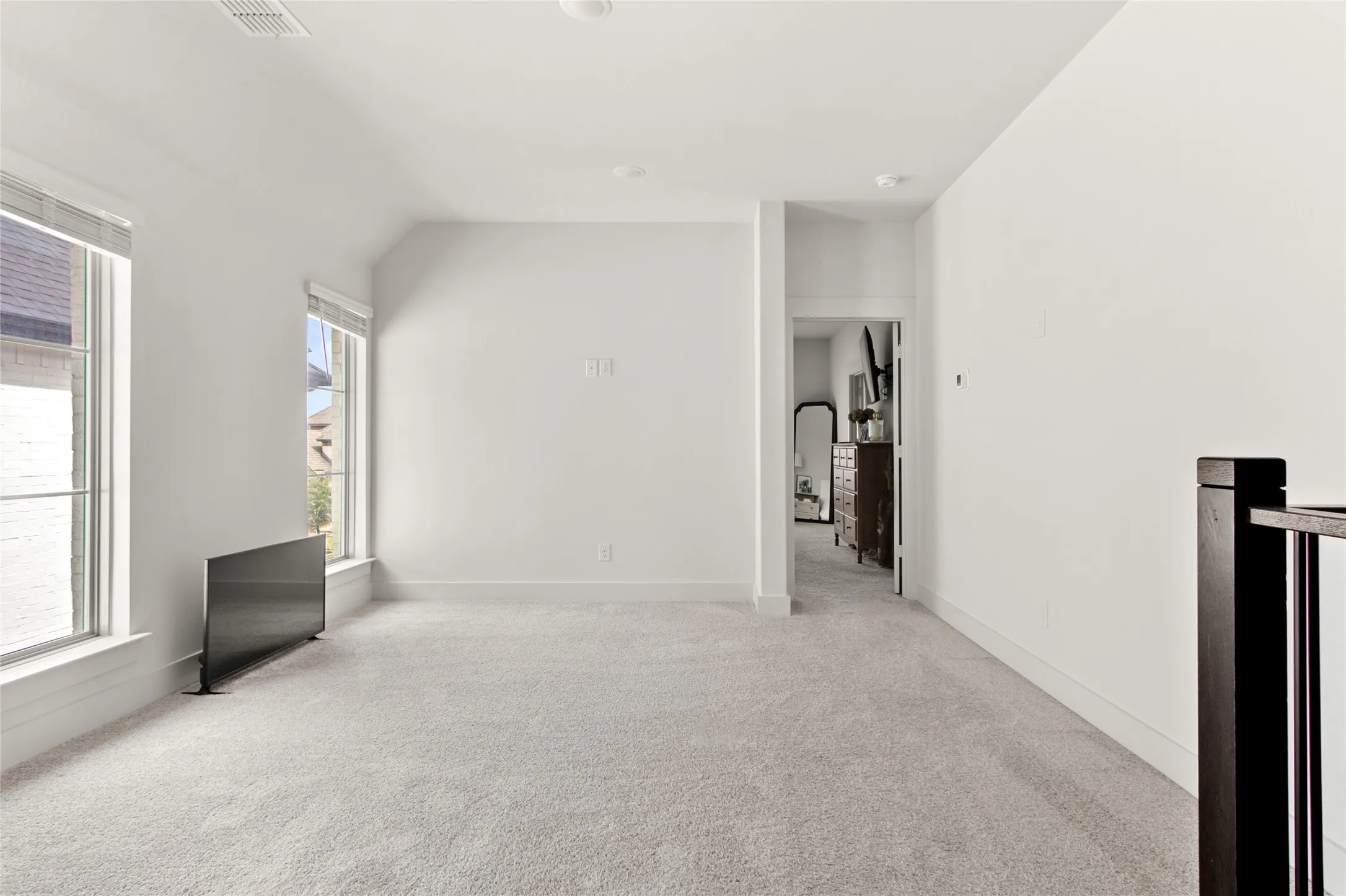 Townhouse For Sale in Tarrant County , 1500 Birds Fort Trail, Arlington, Texas 76005, 3 Bedrooms, 3 Bathrooms, 2 Garage spaces, 2,072 Sqft, built in 2024, Price $479,900, mls#21350074, Real Estate Agent in Arlington, Homes For Sale in Tarrant county, Homes For Sale in Arlington, Realtor in Arlington Texas, Real Estate Brokerage Independent Realty Texas, Luminita Cordes Realtor