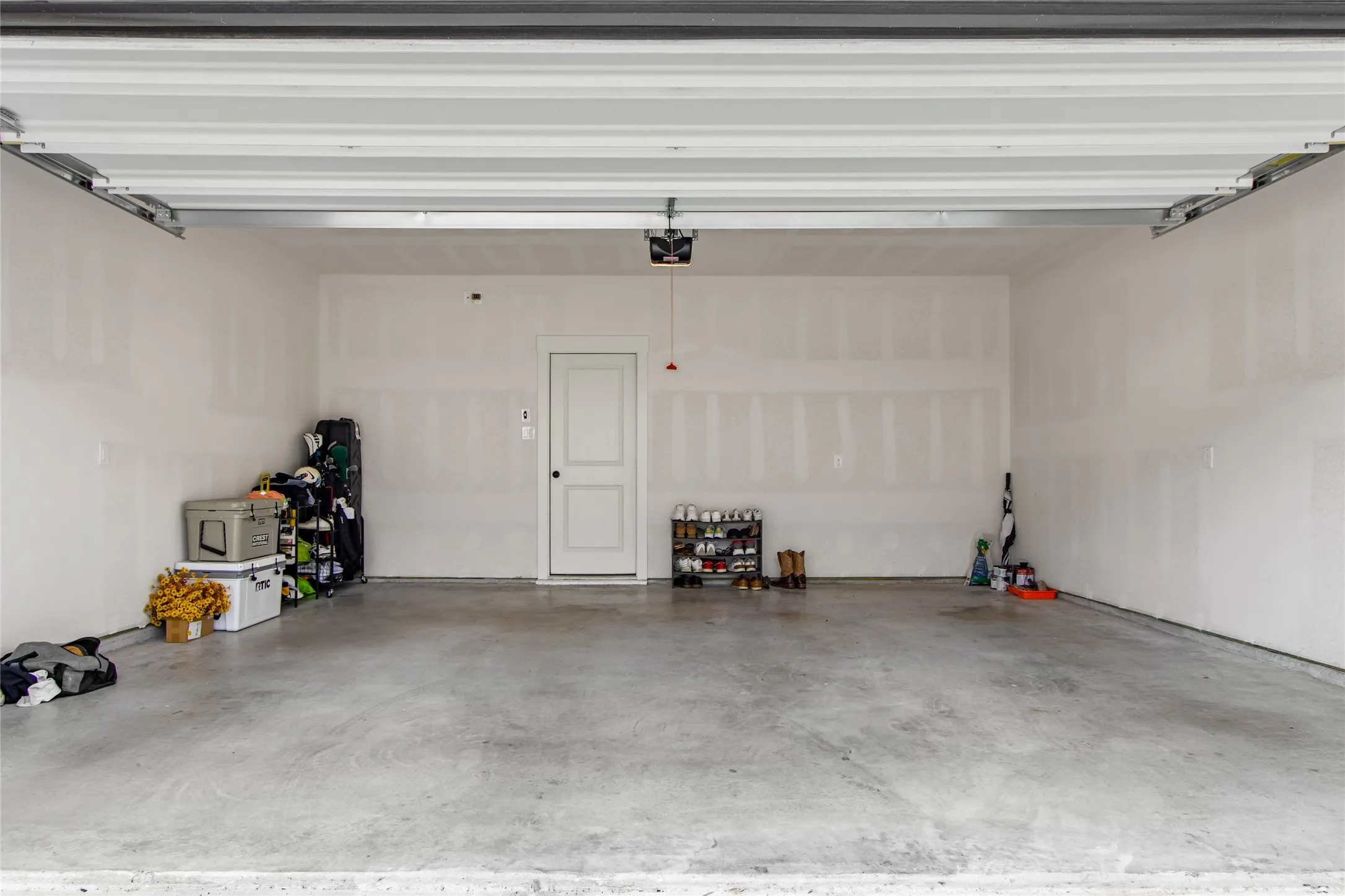 Townhouse For Sale in Tarrant County , 1500 Birds Fort Trail, Arlington, Texas 76005, 3 Bedrooms, 3 Bathrooms, 2 Garage spaces, 2,072 Sqft, built in 2024, Price $479,900, mls#21350074, Real Estate Agent in Arlington, Homes For Sale in Tarrant county, Homes For Sale in Arlington, Realtor in Arlington Texas, Real Estate Brokerage Independent Realty Texas, Luminita Cordes Realtor