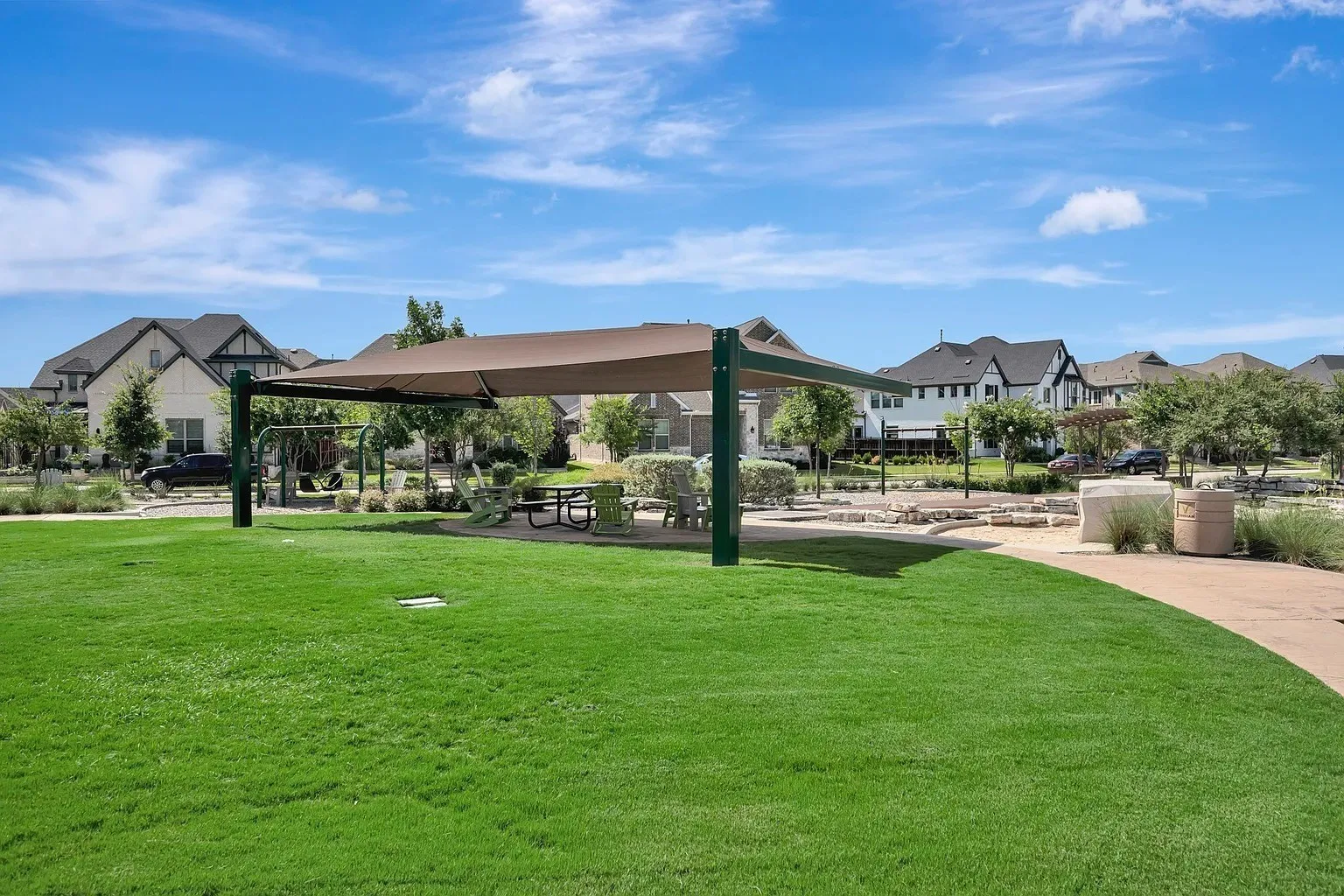 Townhouse For Sale in Tarrant County , 1500 Birds Fort Trail, Arlington, Texas 76005, 3 Bedrooms, 3 Bathrooms, 2 Garage spaces, 2,072 Sqft, built in 2024, Price $479,900, mls#21350074, Real Estate Agent in Arlington, Homes For Sale in Tarrant county, Homes For Sale in Arlington, Realtor in Arlington Texas, Real Estate Brokerage Independent Realty Texas, Luminita Cordes Realtor