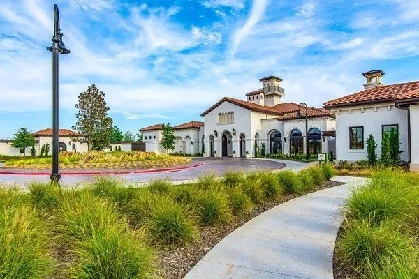 Townhouse For Sale in Tarrant County , 1500 Birds Fort Trail, Arlington, Texas 76005, 3 Bedrooms, 3 Bathrooms, 2 Garage spaces, 2,072 Sqft, built in 2024, Price $479,900, mls#21350074, Real Estate Agent in Arlington, Homes For Sale in Tarrant county, Homes For Sale in Arlington, Realtor in Arlington Texas, Real Estate Brokerage Independent Realty Texas, Luminita Cordes Realtor
