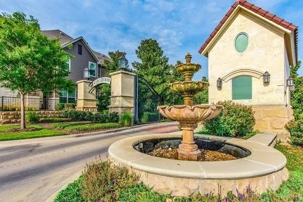 Townhouse For Sale in Tarrant County , 1500 Birds Fort Trail, Arlington, Texas 76005, 3 Bedrooms, 3 Bathrooms, 2 Garage spaces, 2,072 Sqft, built in 2024, Price $479,900, mls#21350074, Real Estate Agent in Arlington, Homes For Sale in Tarrant county, Homes For Sale in Arlington, Realtor in Arlington Texas, Real Estate Brokerage Independent Realty Texas, Luminita Cordes Realtor