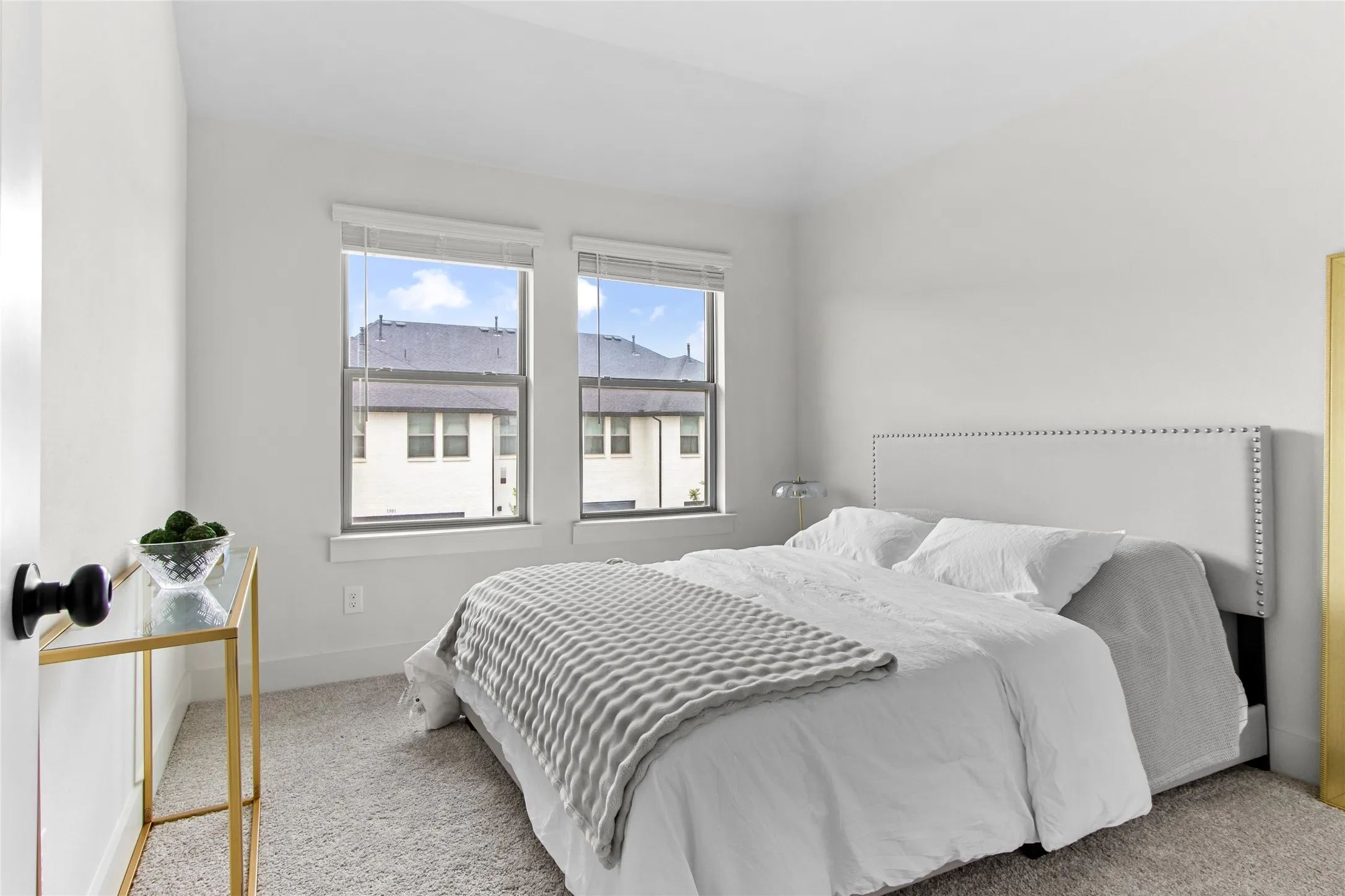 Townhouse For Sale in Tarrant County , 1500 Birds Fort Trail, Arlington, Texas 76005, 3 Bedrooms, 3 Bathrooms, 2 Garage spaces, 2,072 Sqft, built in 2024, Price $479,900, mls#21350074, Real Estate Agent in Arlington, Homes For Sale in Tarrant county, Homes For Sale in Arlington, Realtor in Arlington Texas, Real Estate Brokerage Independent Realty Texas, Luminita Cordes Realtor
