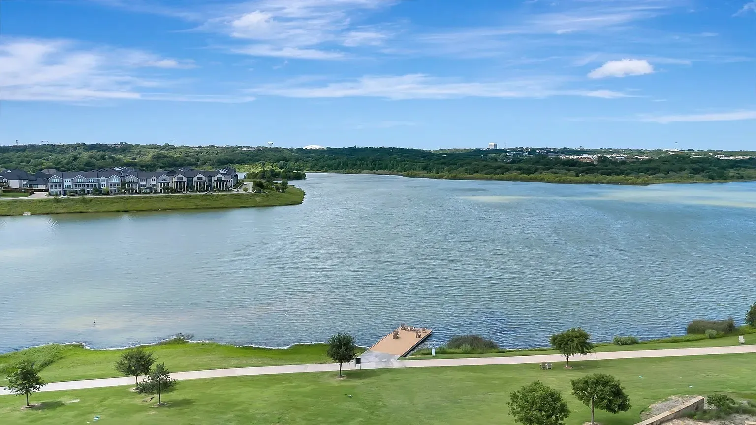 Townhouse For Sale in Tarrant County , 1500 Birds Fort Trail, Arlington, Texas 76005, 3 Bedrooms, 3 Bathrooms, 2 Garage spaces, 2,072 Sqft, built in 2024, Price $479,900, mls#21350074, Real Estate Agent in Arlington, Homes For Sale in Tarrant county, Homes For Sale in Arlington, Realtor in Arlington Texas, Real Estate Brokerage Independent Realty Texas, Luminita Cordes Realtor