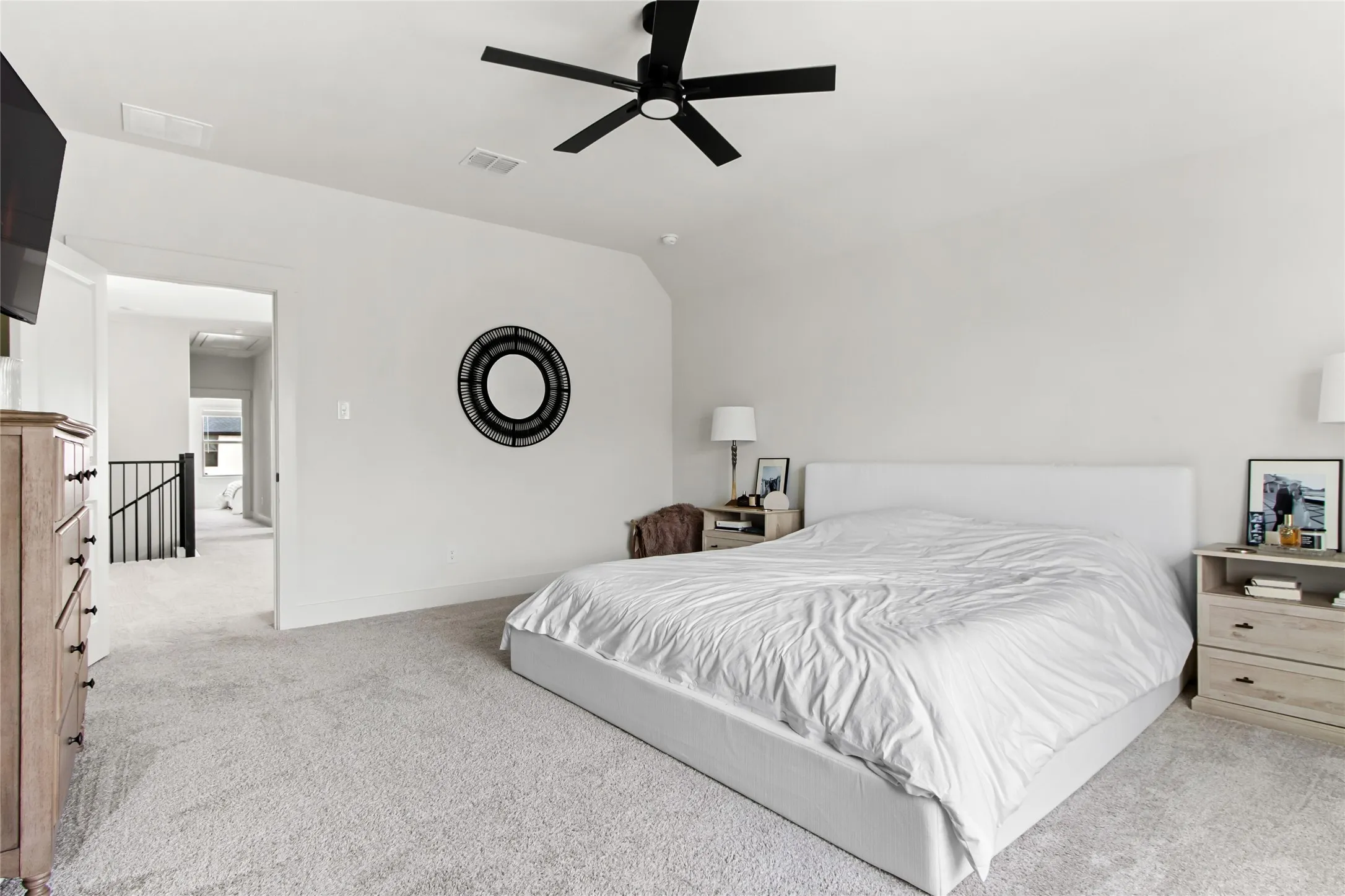Townhouse For Sale in Tarrant County , 1500 Birds Fort Trail, Arlington, Texas 76005, 3 Bedrooms, 3 Bathrooms, 2 Garage spaces, 2,072 Sqft, built in 2024, Price $479,900, mls#21350074, Real Estate Agent in Arlington, Homes For Sale in Tarrant county, Homes For Sale in Arlington, Realtor in Arlington Texas, Real Estate Brokerage Independent Realty Texas, Luminita Cordes Realtor