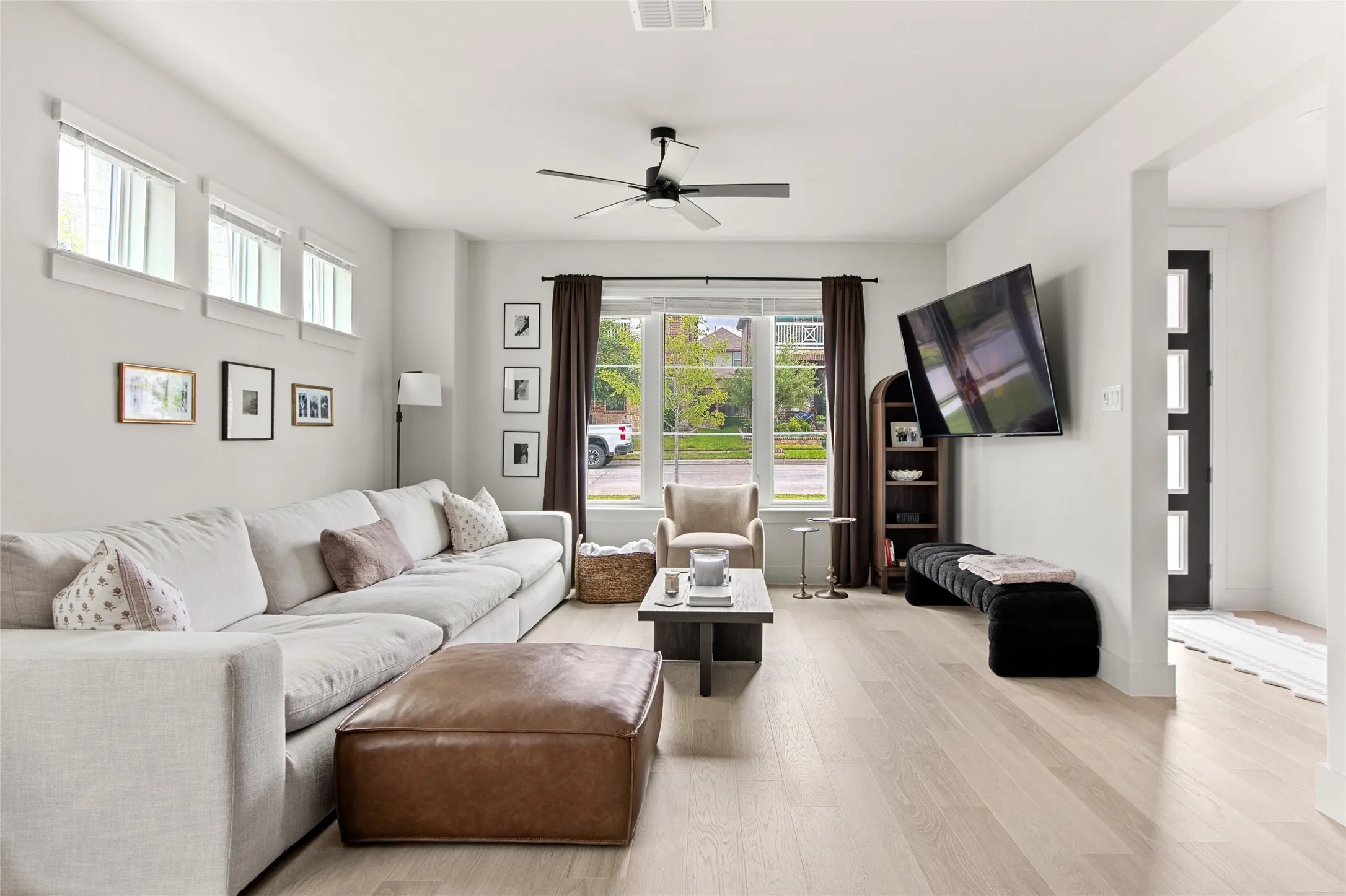 Townhouse For Sale in Tarrant County , 1500 Birds Fort Trail, Arlington, Texas 76005, 3 Bedrooms, 3 Bathrooms, 2 Garage spaces, 2,072 Sqft, built in 2024, Price $479,900, mls#21350074, Real Estate Agent in Arlington, Homes For Sale in Tarrant county, Homes For Sale in Arlington, Realtor in Arlington Texas, Real Estate Brokerage Independent Realty Texas, Luminita Cordes Realtor