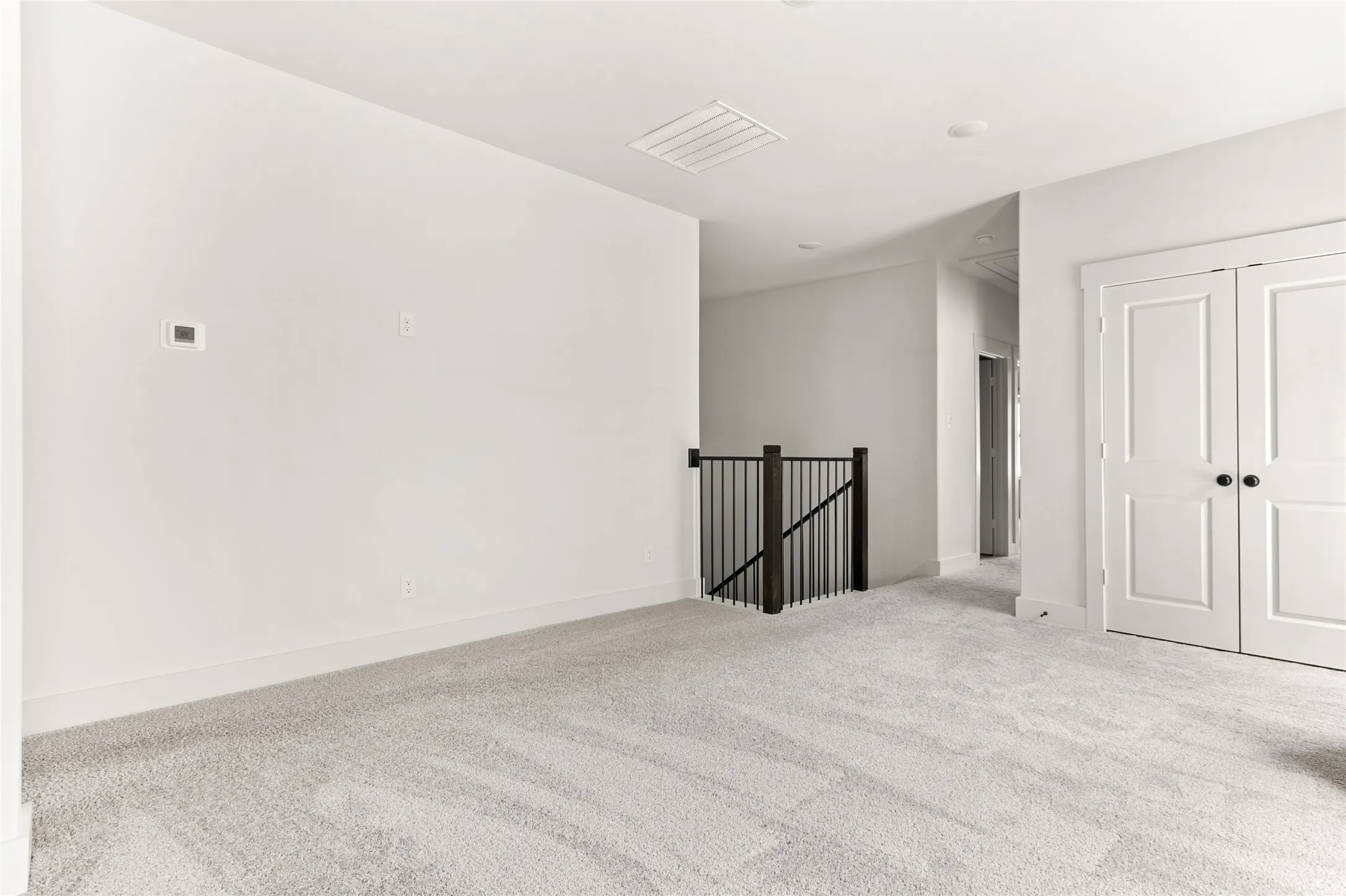 Townhouse For Sale in Tarrant County , 1500 Birds Fort Trail, Arlington, Texas 76005, 3 Bedrooms, 3 Bathrooms, 2 Garage spaces, 2,072 Sqft, built in 2024, Price $479,900, mls#21350074, Real Estate Agent in Arlington, Homes For Sale in Tarrant county, Homes For Sale in Arlington, Realtor in Arlington Texas, Real Estate Brokerage Independent Realty Texas, Luminita Cordes Realtor