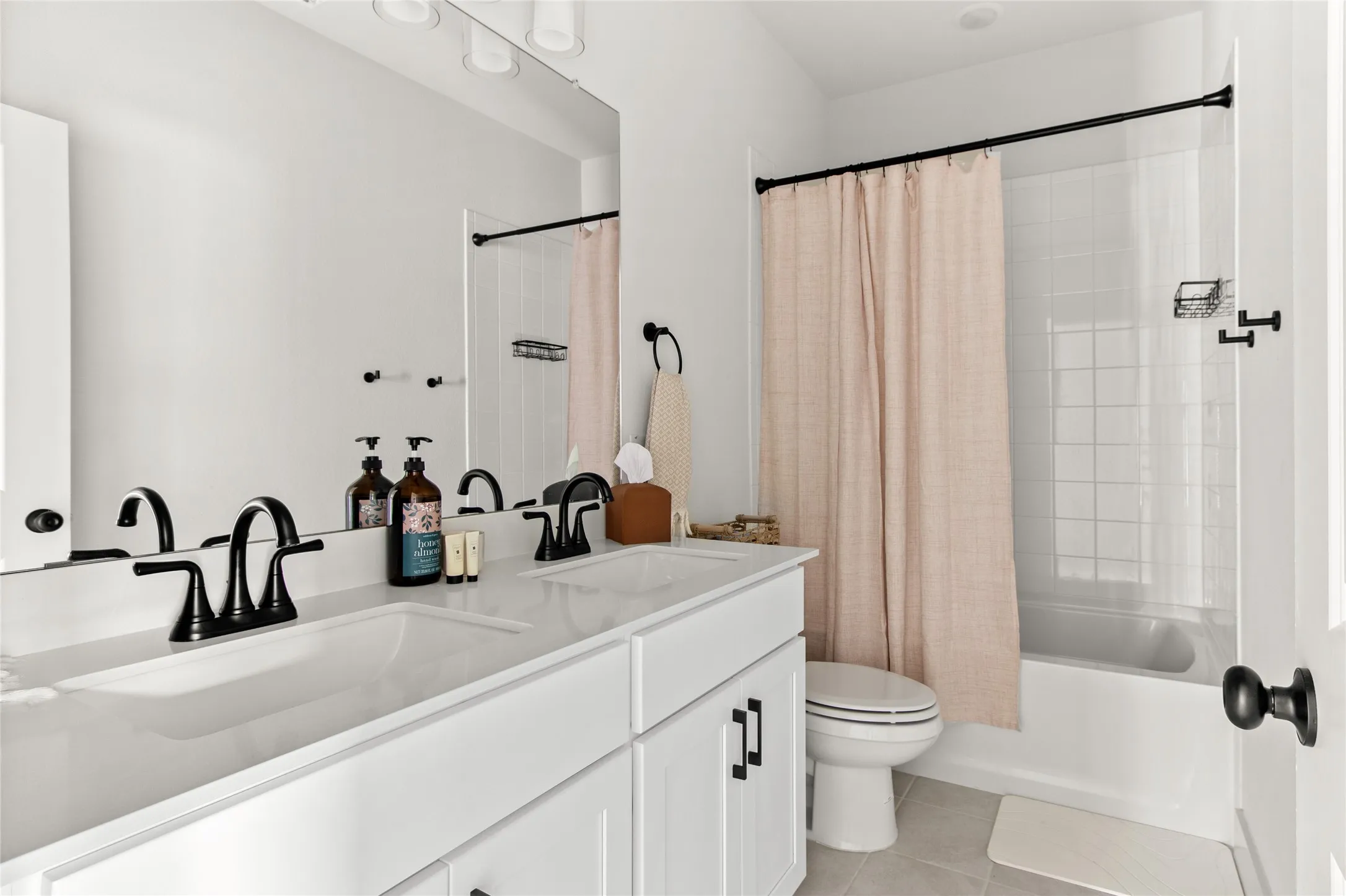 Townhouse For Sale in Tarrant County , 1500 Birds Fort Trail, Arlington, Texas 76005, 3 Bedrooms, 3 Bathrooms, 2 Garage spaces, 2,072 Sqft, built in 2024, Price $479,900, mls#21350074, Real Estate Agent in Arlington, Homes For Sale in Tarrant county, Homes For Sale in Arlington, Realtor in Arlington Texas, Real Estate Brokerage Independent Realty Texas, Luminita Cordes Realtor
