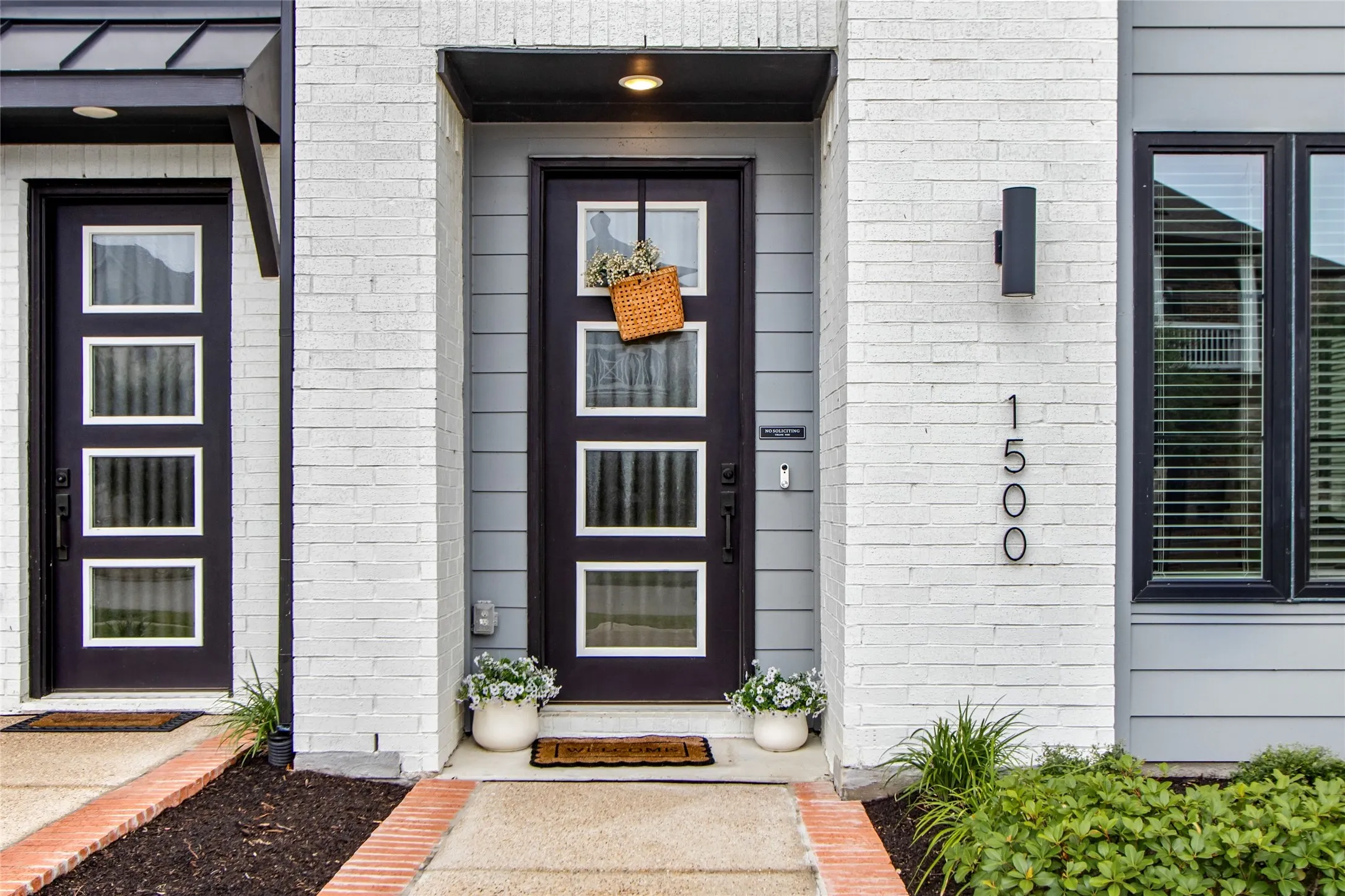 Townhouse For Sale in Tarrant County , 1500 Birds Fort Trail, Arlington, Texas 76005, 3 Bedrooms, 3 Bathrooms, 2 Garage spaces, 2,072 Sqft, built in 2024, Price $479,900, mls#21350074, Real Estate Agent in Arlington, Homes For Sale in Tarrant county, Homes For Sale in Arlington, Realtor in Arlington Texas, Real Estate Brokerage Independent Realty Texas, Luminita Cordes Realtor