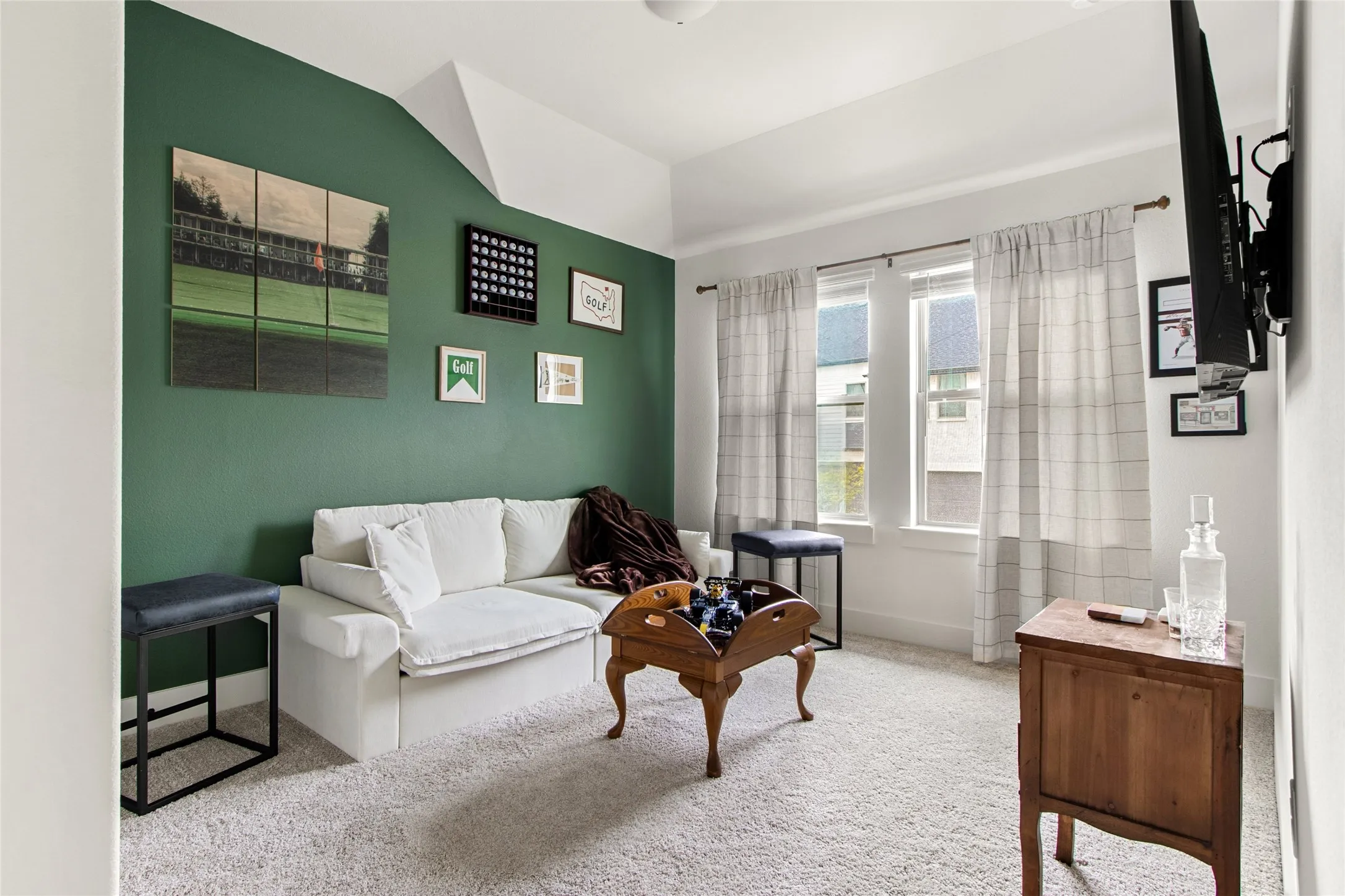 Townhouse For Sale in Tarrant County , 1500 Birds Fort Trail, Arlington, Texas 76005, 3 Bedrooms, 3 Bathrooms, 2 Garage spaces, 2,072 Sqft, built in 2024, Price $479,900, mls#21350074, Real Estate Agent in Arlington, Homes For Sale in Tarrant county, Homes For Sale in Arlington, Realtor in Arlington Texas, Real Estate Brokerage Independent Realty Texas, Luminita Cordes Realtor
