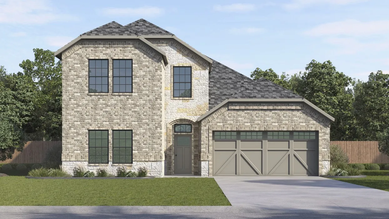 Single Family Residence For Sale in Collin County , 2036 Willow Drift Street, Celina, Texas 75009, 4 Bedroom, 3 Bathroom, 2 Garage spaces, 2,281 Sqft, built in 2026, mls#21350178, Real Estate Agent in Celina, Homes For Sale in Collin county, Homes For Sale in Celina, Realtor in Celina Texas, Real Estate Brokerage Independent Realty Texas, Luminita Cordes Realtor