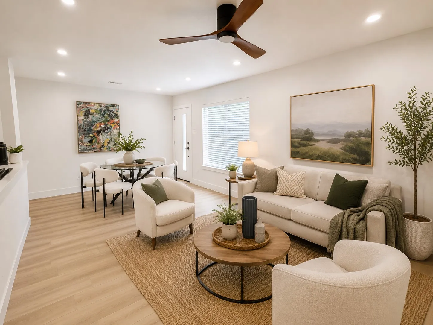 Single Family Residence For Sale in Dallas County , 10005 Santa Garza Drive, Dallas, Texas 75228, 4 Bedroom, 2 Bathroom, Garage spaces, 1,392 Sqft, built in 1954, mls#21350182, Real Estate Agent in Dallas, Homes For Sale in Dallas county, Homes For Sale in Dallas, Realtor in Dallas Texas, Real Estate Brokerage Independent Realty Texas, Luminita Cordes Realtor