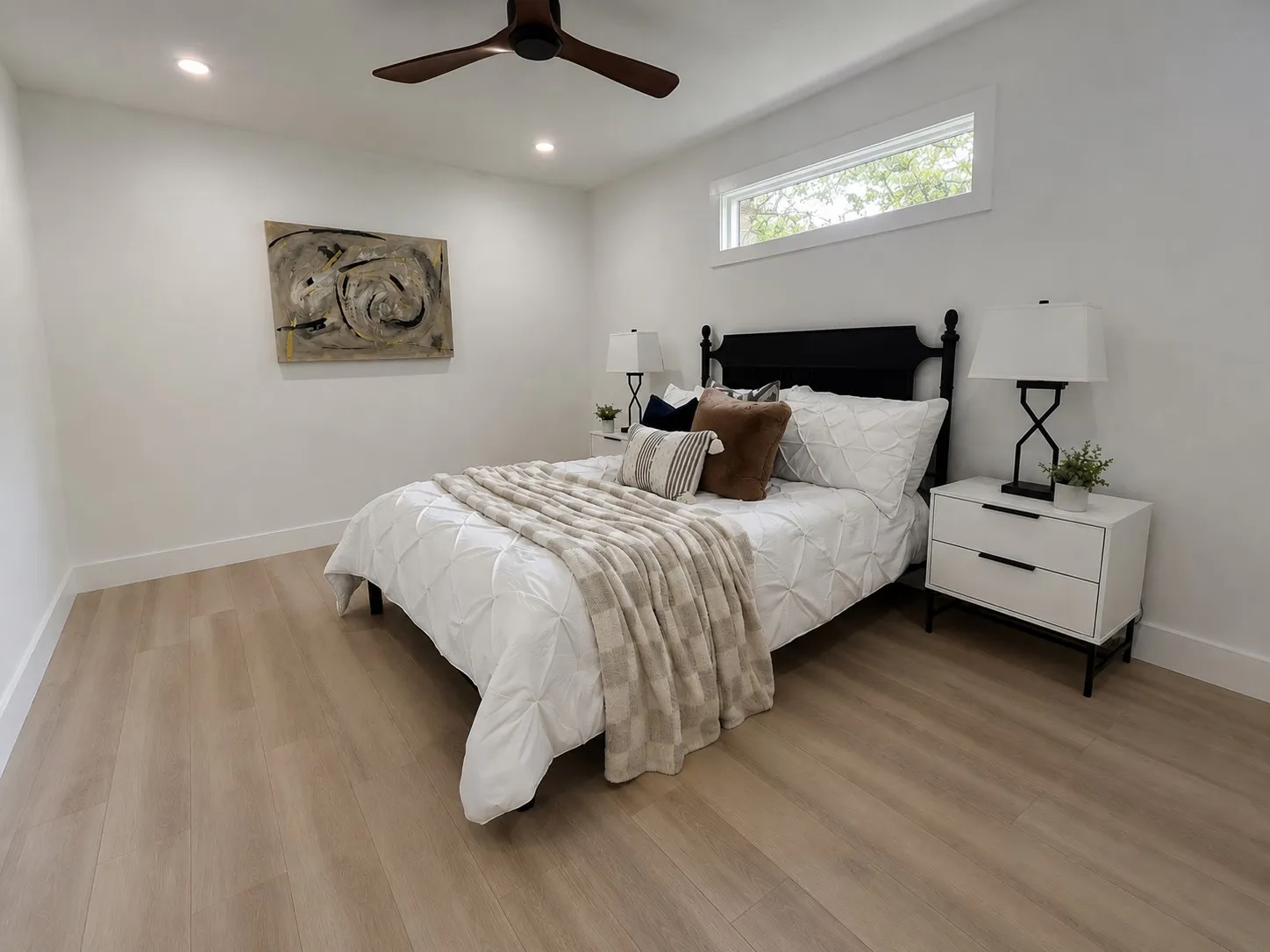 Single Family Residence For Sale in Dallas County , 10005 Santa Garza Drive, Dallas, Texas 75228, 4 Bedroom, 2 Bathroom, Garage spaces, 1,392 Sqft, built in 1954, mls#21350182, Real Estate Agent in Dallas, Homes For Sale in Dallas county, Homes For Sale in Dallas, Realtor in Dallas Texas, Real Estate Brokerage Independent Realty Texas, Luminita Cordes Realtor
