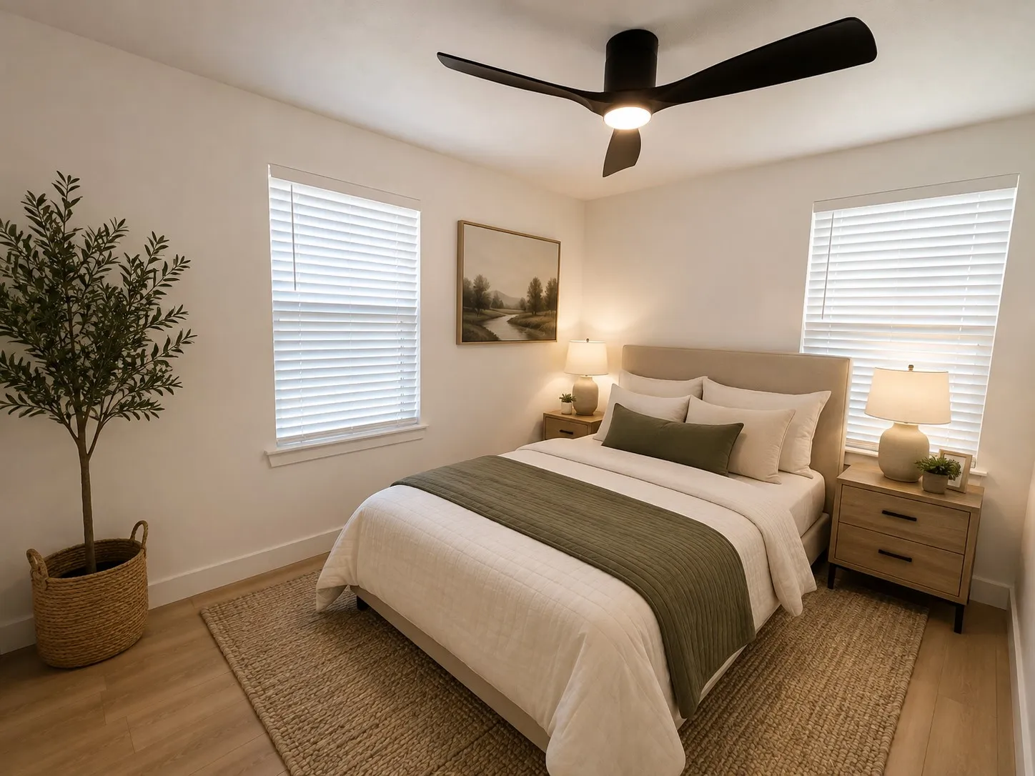 Single Family Residence For Sale in Dallas County , 10005 Santa Garza Drive, Dallas, Texas 75228, 4 Bedroom, 2 Bathroom, Garage spaces, 1,392 Sqft, built in 1954, mls#21350182, Real Estate Agent in Dallas, Homes For Sale in Dallas county, Homes For Sale in Dallas, Realtor in Dallas Texas, Real Estate Brokerage Independent Realty Texas, Luminita Cordes Realtor