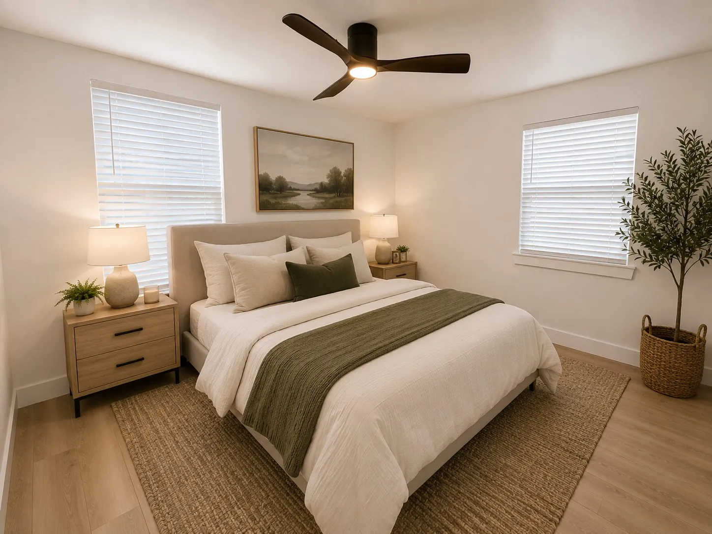 Single Family Residence For Sale in Dallas County , 10005 Santa Garza Drive, Dallas, Texas 75228, 4 Bedroom, 2 Bathroom, Garage spaces, 1,392 Sqft, built in 1954, mls#21350182, Real Estate Agent in Dallas, Homes For Sale in Dallas county, Homes For Sale in Dallas, Realtor in Dallas Texas, Real Estate Brokerage Independent Realty Texas, Luminita Cordes Realtor