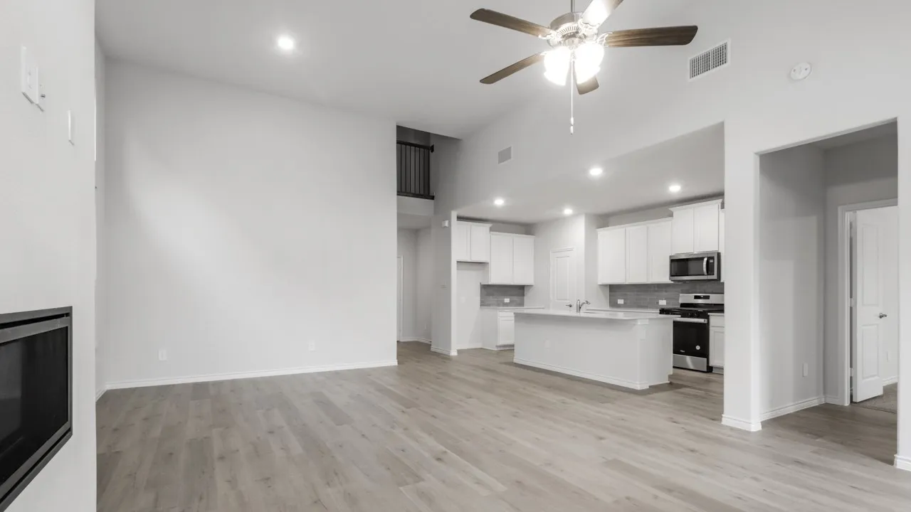 Single Family Residence For Sale in Collin County , 2522 Fikes Avenue, Royse City, Texas 75189, 4 Bedroom, 3 Bathroom, 2 Garage spaces, 2,557 Sqft, built in 2026, mls#21350164, Real Estate Agent in Royse City, Homes For Sale in Collin county, Homes For Sale in Royse City, Realtor in Royse City Texas, Real Estate Brokerage Independent Realty Texas, Luminita Cordes Realtor