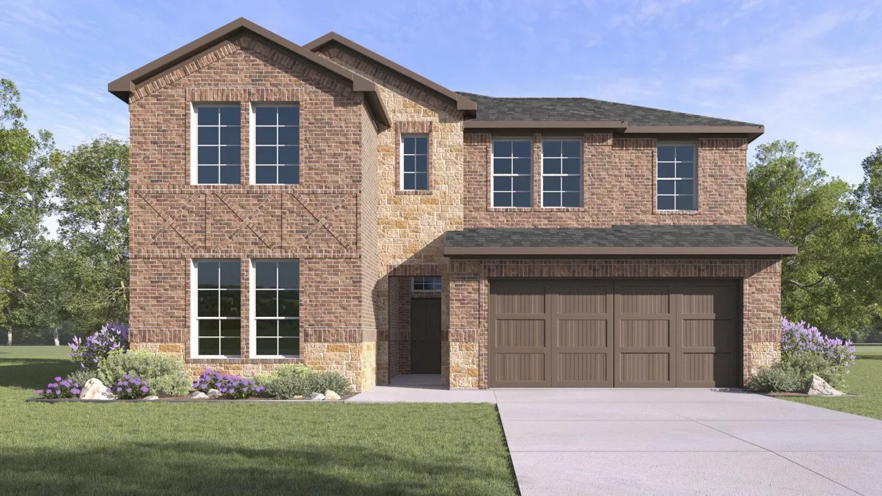 Single Family Residence For Sale in Collin County , 2522 Fikes Avenue, Royse City, Texas 75189, 4 Bedroom, 3 Bathroom, 2 Garage spaces, 2,557 Sqft, built in 2026, mls#21350164, Real Estate Agent in Royse City, Homes For Sale in Collin county, Homes For Sale in Royse City, Realtor in Royse City Texas, Real Estate Brokerage Independent Realty Texas, Luminita Cordes Realtor