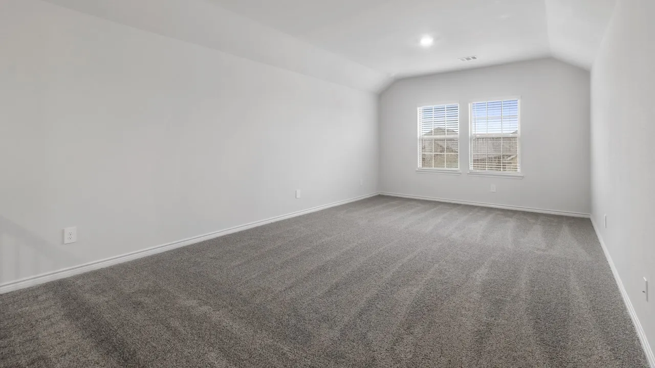 Single Family Residence For Sale in Collin County , 2522 Fikes Avenue, Royse City, Texas 75189, 4 Bedroom, 3 Bathroom, 2 Garage spaces, 2,557 Sqft, built in 2026, mls#21350164, Real Estate Agent in Royse City, Homes For Sale in Collin county, Homes For Sale in Royse City, Realtor in Royse City Texas, Real Estate Brokerage Independent Realty Texas, Luminita Cordes Realtor