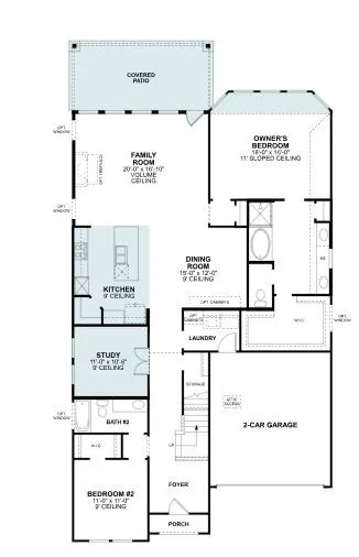 Single Family Residence For Sale in Collin County , 6408 Admirals Court, Mc Kinney, Texas 75071, 4 Bedroom, 4 Bathroom, 2 Garage spaces, 3,504 Sqft, built in 2026, mls#21340123, Real Estate Agent in Mc Kinney, Homes For Sale in Collin county, Homes For Sale in Mc Kinney, Realtor in Mc Kinney Texas, Real Estate Brokerage Independent Realty Texas, Luminita Cordes Realtor