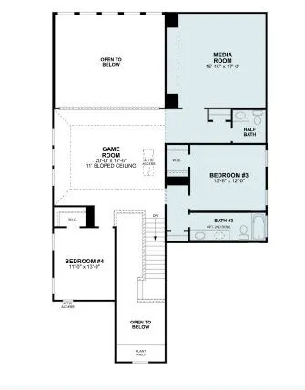 Single Family Residence For Sale in Collin County , 6408 Admirals Court, Mc Kinney, Texas 75071, 4 Bedroom, 4 Bathroom, 2 Garage spaces, 3,504 Sqft, built in 2026, mls#21340123, Real Estate Agent in Mc Kinney, Homes For Sale in Collin county, Homes For Sale in Mc Kinney, Realtor in Mc Kinney Texas, Real Estate Brokerage Independent Realty Texas, Luminita Cordes Realtor