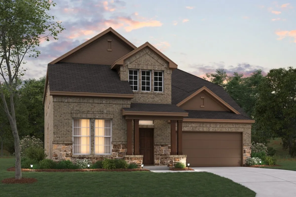 Single Family Residence For Sale in Collin County , 6408 Admirals Court, Mc Kinney, Texas 75071, 4 Bedroom, 4 Bathroom, 2 Garage spaces, 3,504 Sqft, built in 2026, mls#21340123, Real Estate Agent in Mc Kinney, Homes For Sale in Collin county, Homes For Sale in Mc Kinney, Realtor in Mc Kinney Texas, Real Estate Brokerage Independent Realty Texas, Luminita Cordes Realtor