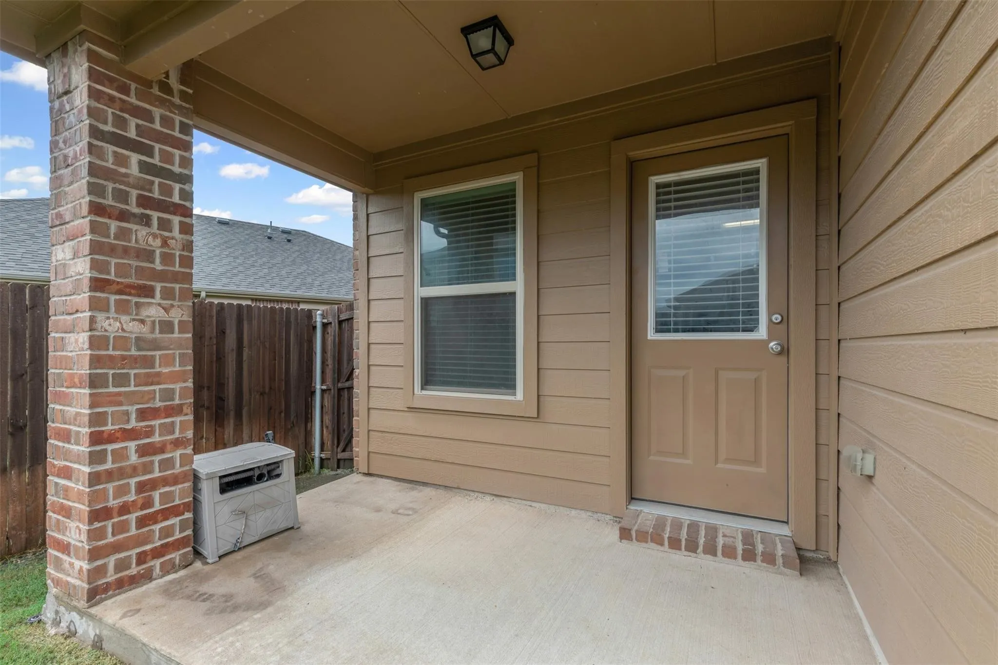Single Family Residence For Sale in Collin County , 1104 Ruby Court, Princeton, Texas 75407, 4 Bedroom, 2 Bathroom, 2 Garage spaces, 1,587 Sqft, built in 2017, mls#21350163, Real Estate Agent in Princeton, Homes For Sale in Collin county, Homes For Sale in Princeton, Realtor in Princeton Texas, Real Estate Brokerage Independent Realty Texas, Luminita Cordes Realtor