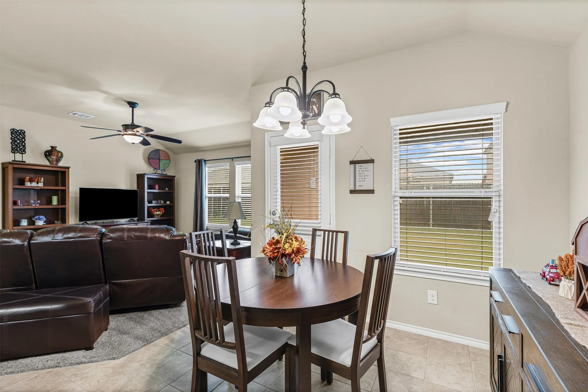 Single Family Residence For Sale in Collin County , 1104 Ruby Court, Princeton, Texas 75407, 4 Bedroom, 2 Bathroom, 2 Garage spaces, 1,587 Sqft, built in 2017, mls#21350163, Real Estate Agent in Princeton, Homes For Sale in Collin county, Homes For Sale in Princeton, Realtor in Princeton Texas, Real Estate Brokerage Independent Realty Texas, Luminita Cordes Realtor