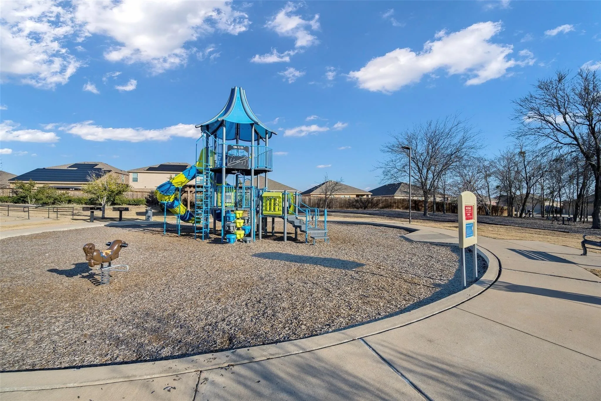 Single Family Residence For Sale in Collin County , 1104 Ruby Court, Princeton, Texas 75407, 4 Bedroom, 2 Bathroom, 2 Garage spaces, 1,587 Sqft, built in 2017, mls#21350163, Real Estate Agent in Princeton, Homes For Sale in Collin county, Homes For Sale in Princeton, Realtor in Princeton Texas, Real Estate Brokerage Independent Realty Texas, Luminita Cordes Realtor