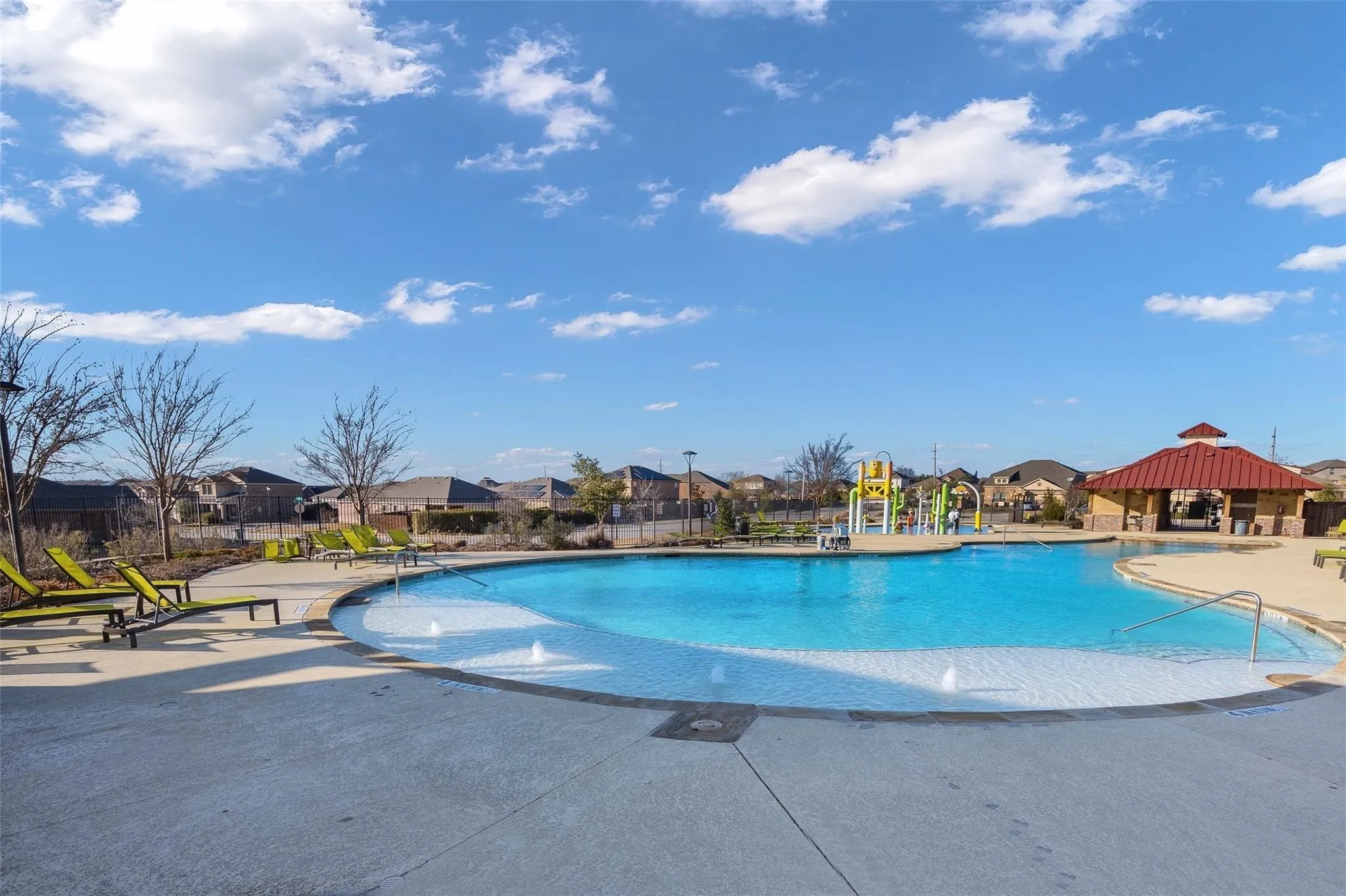 Single Family Residence For Sale in Collin County , 1104 Ruby Court, Princeton, Texas 75407, 4 Bedroom, 2 Bathroom, 2 Garage spaces, 1,587 Sqft, built in 2017, mls#21350163, Real Estate Agent in Princeton, Homes For Sale in Collin county, Homes For Sale in Princeton, Realtor in Princeton Texas, Real Estate Brokerage Independent Realty Texas, Luminita Cordes Realtor
