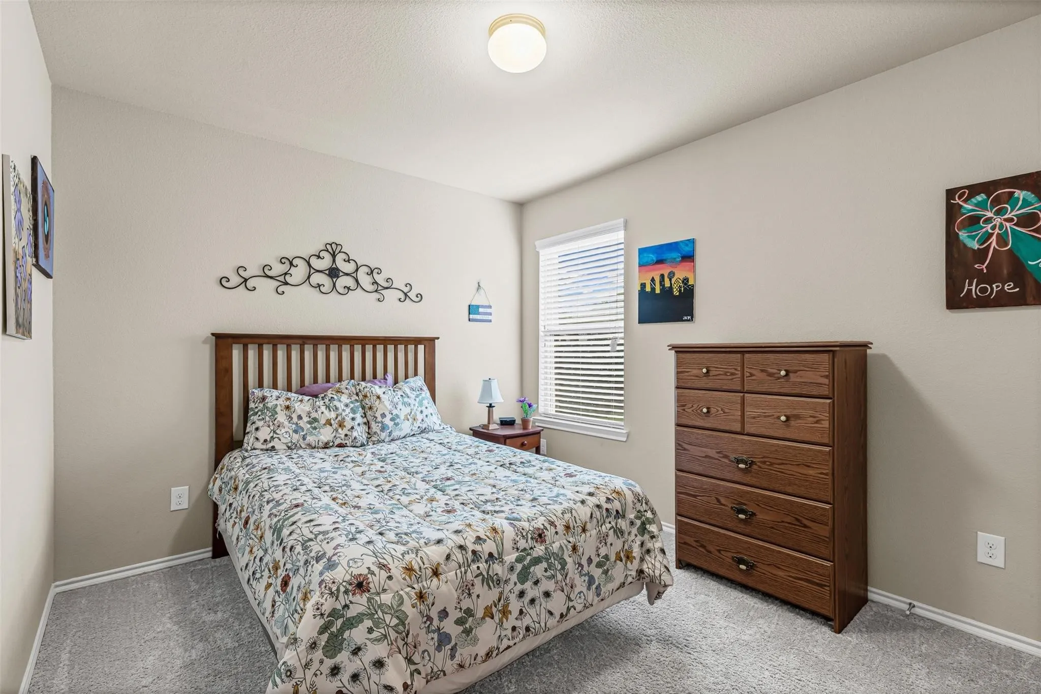 Single Family Residence For Sale in Collin County , 1104 Ruby Court, Princeton, Texas 75407, 4 Bedroom, 2 Bathroom, 2 Garage spaces, 1,587 Sqft, built in 2017, mls#21350163, Real Estate Agent in Princeton, Homes For Sale in Collin county, Homes For Sale in Princeton, Realtor in Princeton Texas, Real Estate Brokerage Independent Realty Texas, Luminita Cordes Realtor