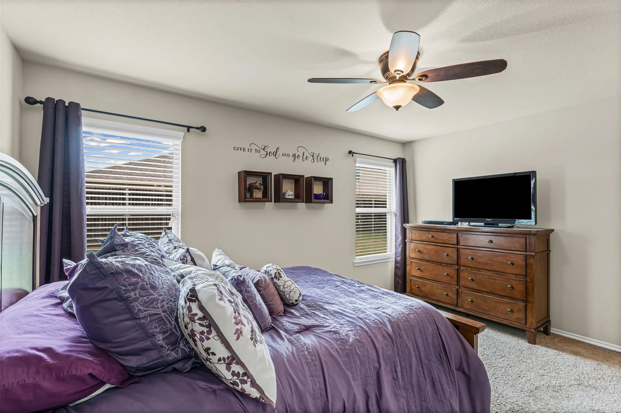 Single Family Residence For Sale in Collin County , 1104 Ruby Court, Princeton, Texas 75407, 4 Bedroom, 2 Bathroom, 2 Garage spaces, 1,587 Sqft, built in 2017, mls#21350163, Real Estate Agent in Princeton, Homes For Sale in Collin county, Homes For Sale in Princeton, Realtor in Princeton Texas, Real Estate Brokerage Independent Realty Texas, Luminita Cordes Realtor