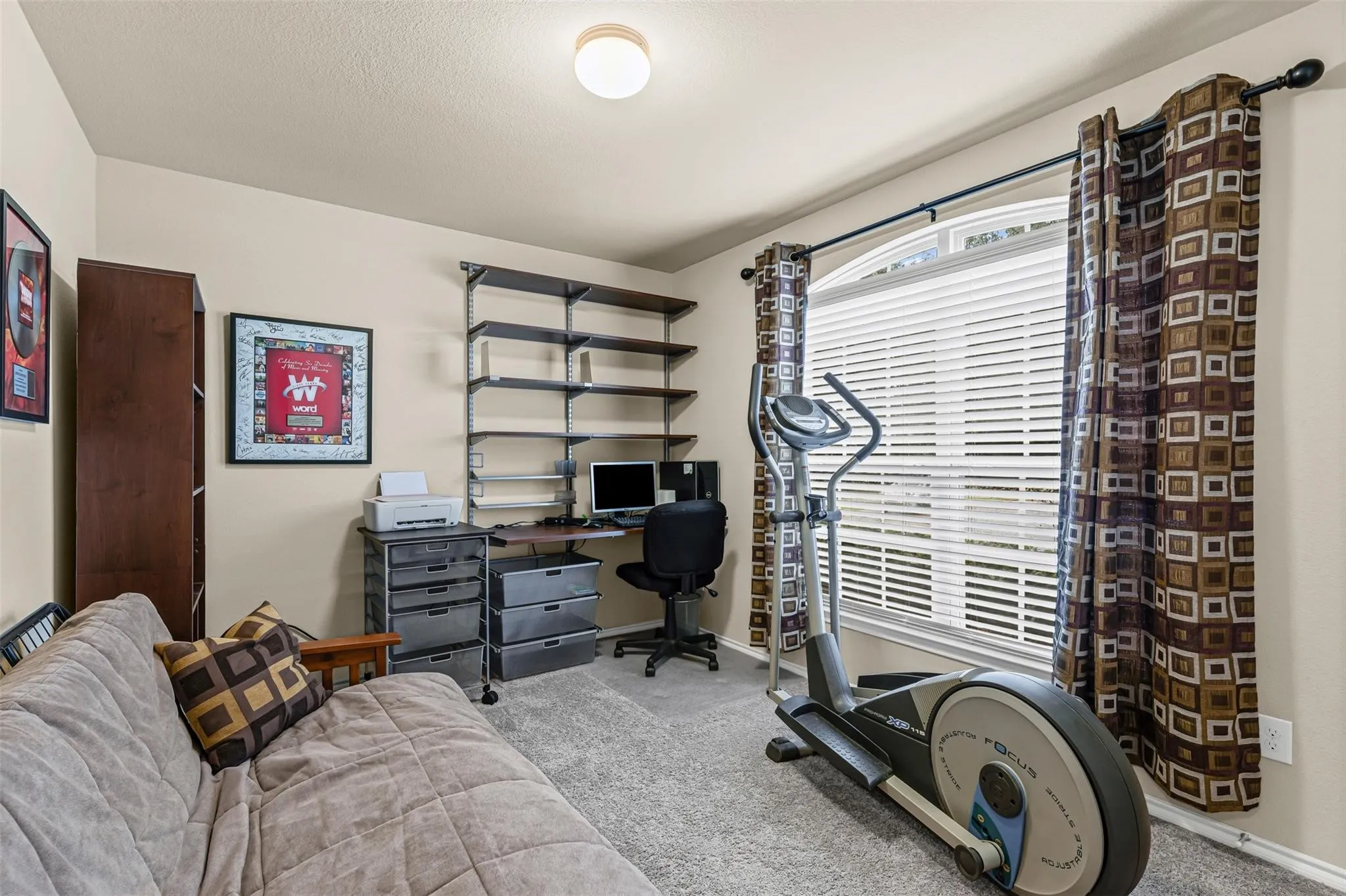 Single Family Residence For Sale in Collin County , 1104 Ruby Court, Princeton, Texas 75407, 4 Bedroom, 2 Bathroom, 2 Garage spaces, 1,587 Sqft, built in 2017, mls#21350163, Real Estate Agent in Princeton, Homes For Sale in Collin county, Homes For Sale in Princeton, Realtor in Princeton Texas, Real Estate Brokerage Independent Realty Texas, Luminita Cordes Realtor