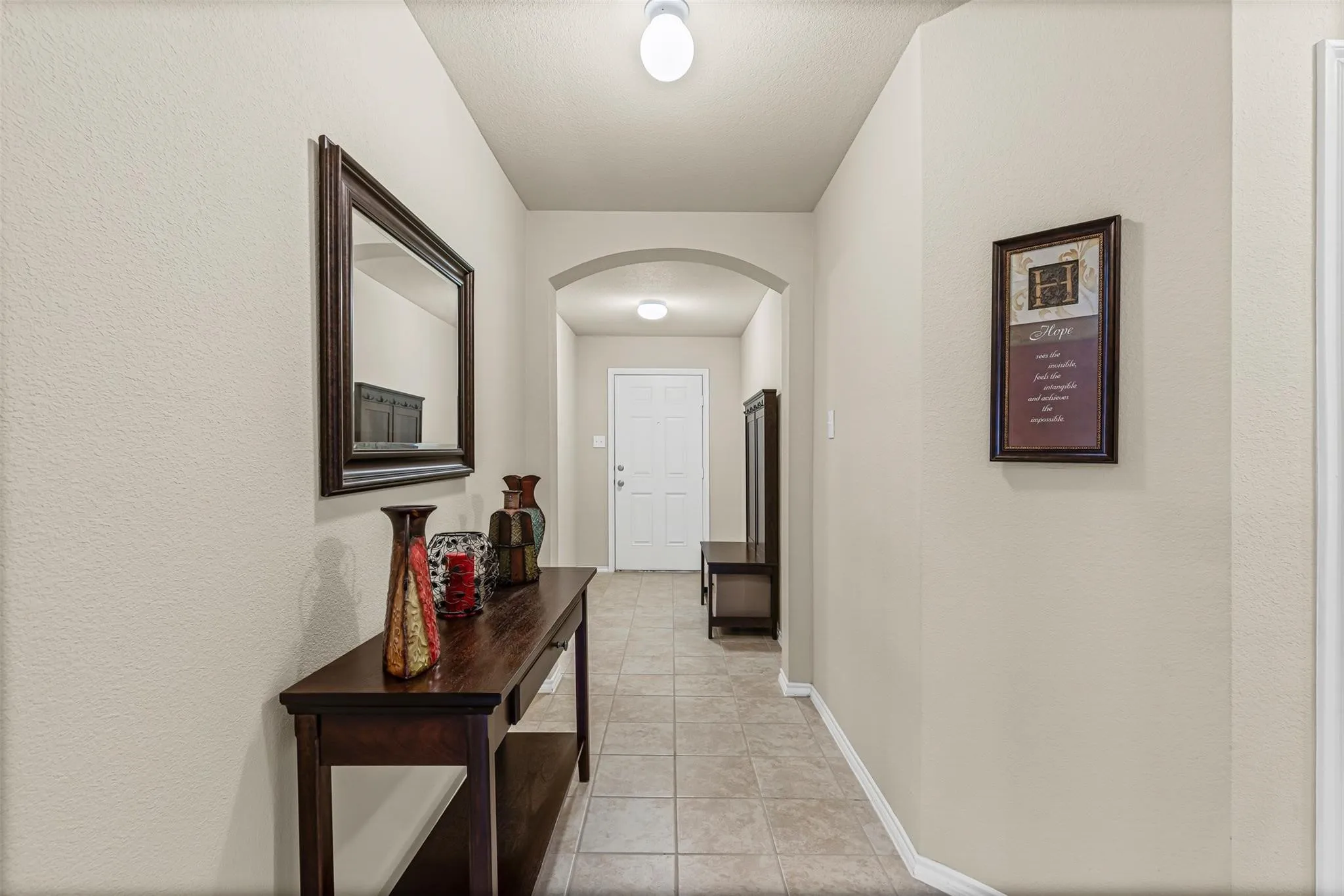 Single Family Residence For Sale in Collin County , 1104 Ruby Court, Princeton, Texas 75407, 4 Bedroom, 2 Bathroom, 2 Garage spaces, 1,587 Sqft, built in 2017, mls#21350163, Real Estate Agent in Princeton, Homes For Sale in Collin county, Homes For Sale in Princeton, Realtor in Princeton Texas, Real Estate Brokerage Independent Realty Texas, Luminita Cordes Realtor