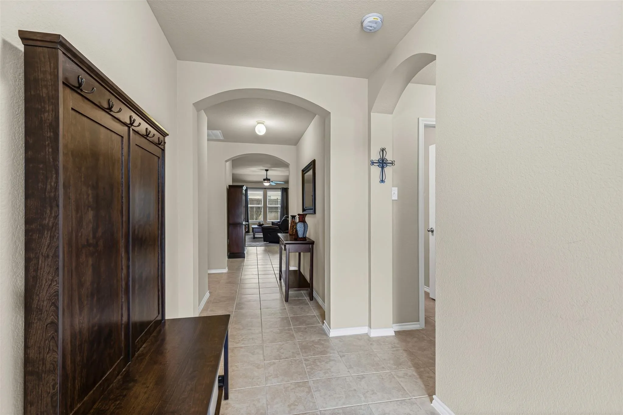 Single Family Residence For Sale in Collin County , 1104 Ruby Court, Princeton, Texas 75407, 4 Bedroom, 2 Bathroom, 2 Garage spaces, 1,587 Sqft, built in 2017, mls#21350163, Real Estate Agent in Princeton, Homes For Sale in Collin county, Homes For Sale in Princeton, Realtor in Princeton Texas, Real Estate Brokerage Independent Realty Texas, Luminita Cordes Realtor