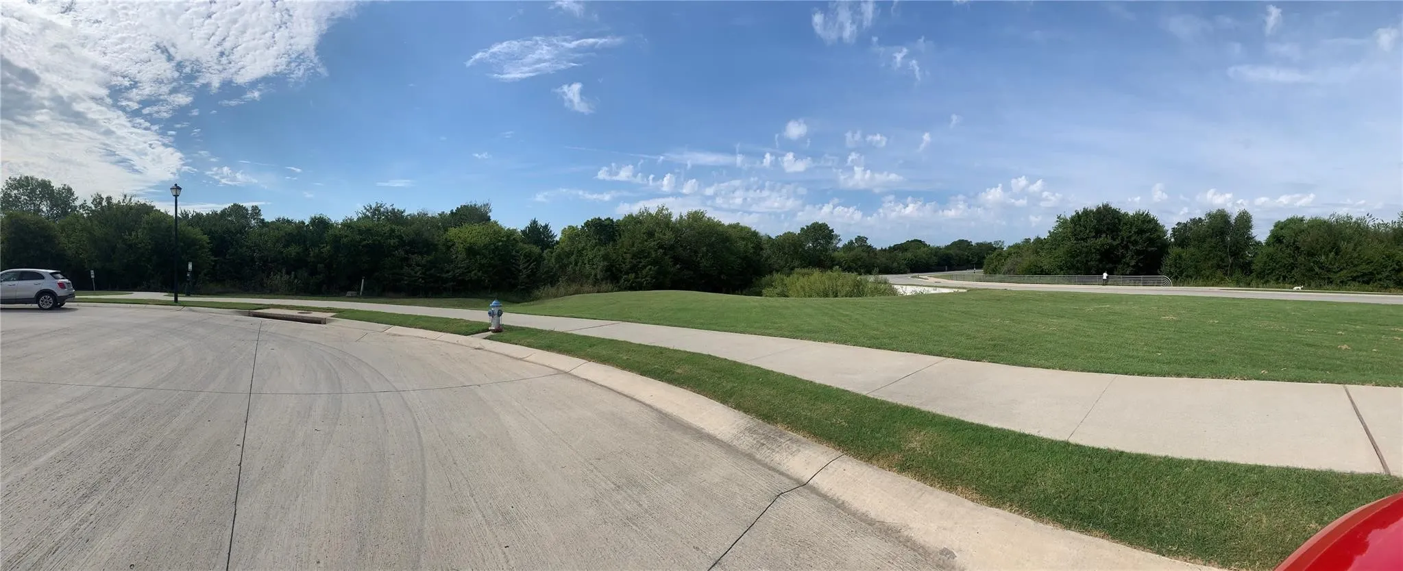 Single Family Residence For Sale in Collin County , 1104 Ruby Court, Princeton, Texas 75407, 4 Bedroom, 2 Bathroom, 2 Garage spaces, 1,587 Sqft, built in 2017, mls#21350163, Real Estate Agent in Princeton, Homes For Sale in Collin county, Homes For Sale in Princeton, Realtor in Princeton Texas, Real Estate Brokerage Independent Realty Texas, Luminita Cordes Realtor