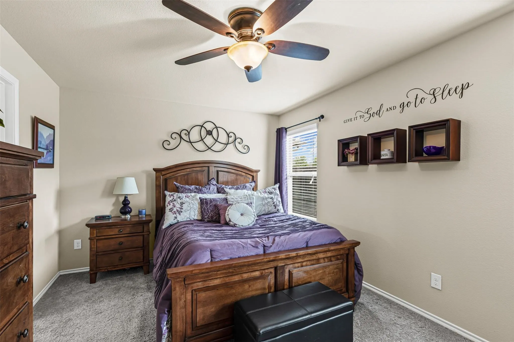 Single Family Residence For Sale in Collin County , 1104 Ruby Court, Princeton, Texas 75407, 4 Bedroom, 2 Bathroom, 2 Garage spaces, 1,587 Sqft, built in 2017, mls#21350163, Real Estate Agent in Princeton, Homes For Sale in Collin county, Homes For Sale in Princeton, Realtor in Princeton Texas, Real Estate Brokerage Independent Realty Texas, Luminita Cordes Realtor