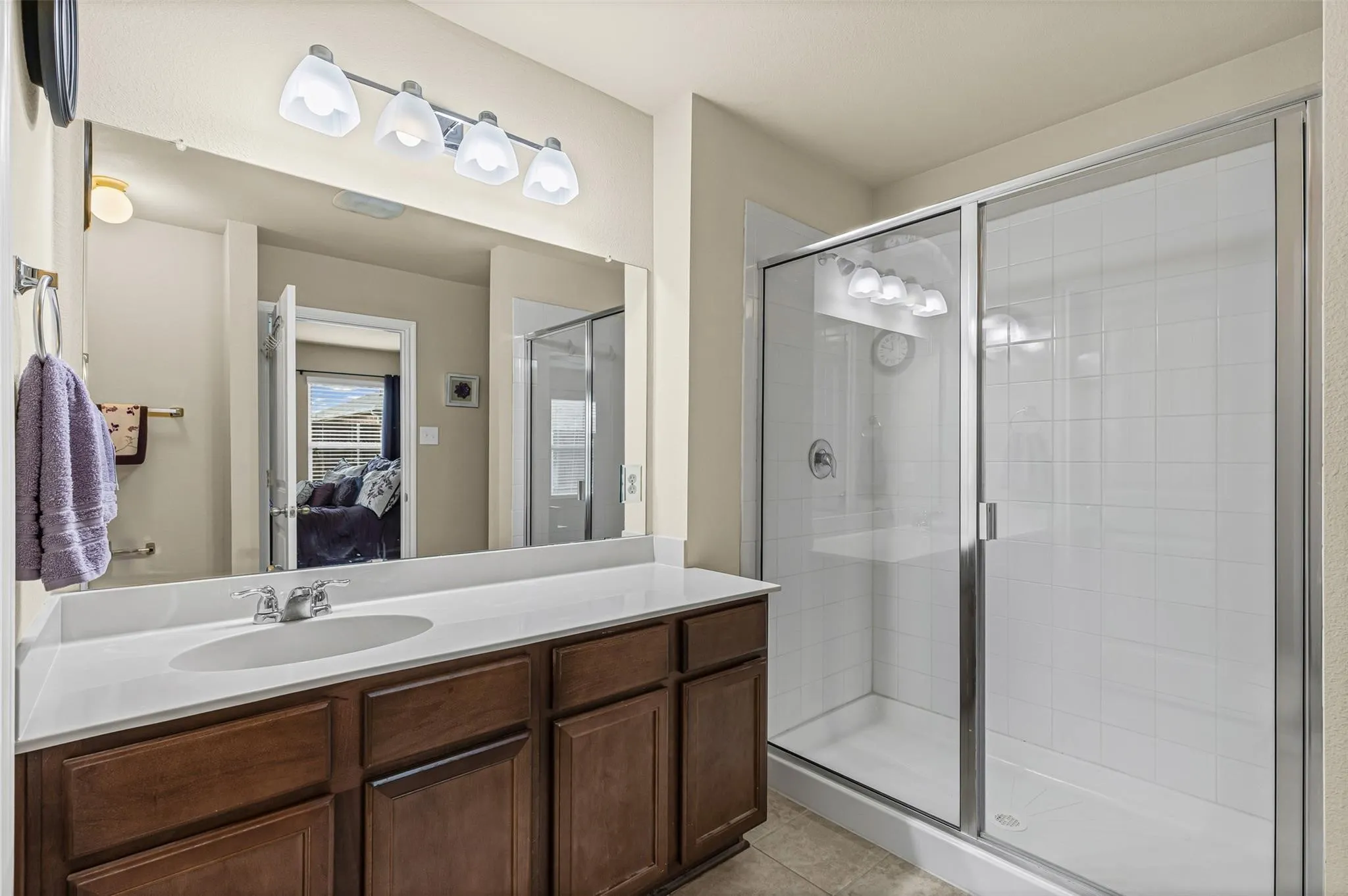 Single Family Residence For Sale in Collin County , 1104 Ruby Court, Princeton, Texas 75407, 4 Bedroom, 2 Bathroom, 2 Garage spaces, 1,587 Sqft, built in 2017, mls#21350163, Real Estate Agent in Princeton, Homes For Sale in Collin county, Homes For Sale in Princeton, Realtor in Princeton Texas, Real Estate Brokerage Independent Realty Texas, Luminita Cordes Realtor